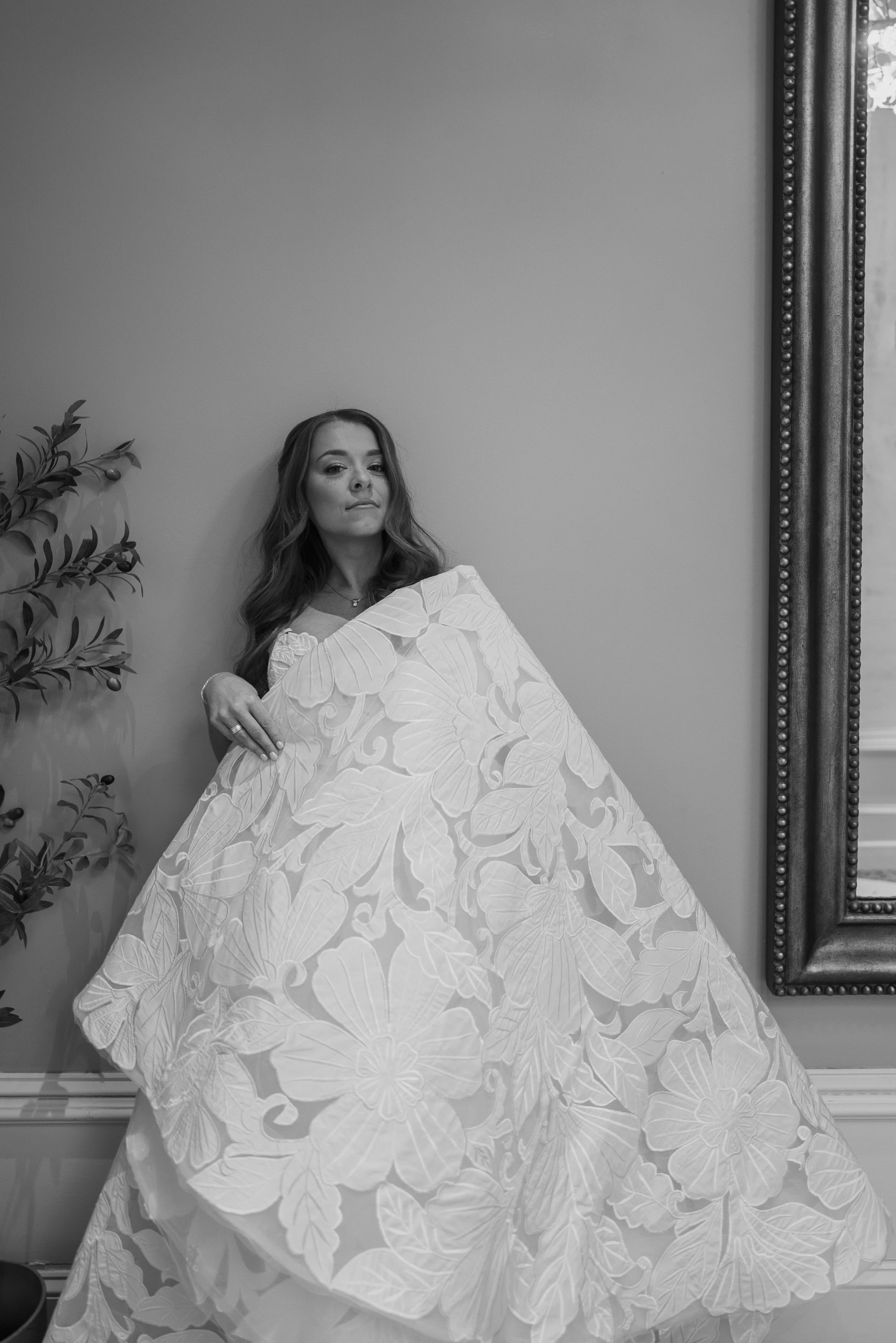 Melissa & Brian Wedding at The Switch House-7.jpg