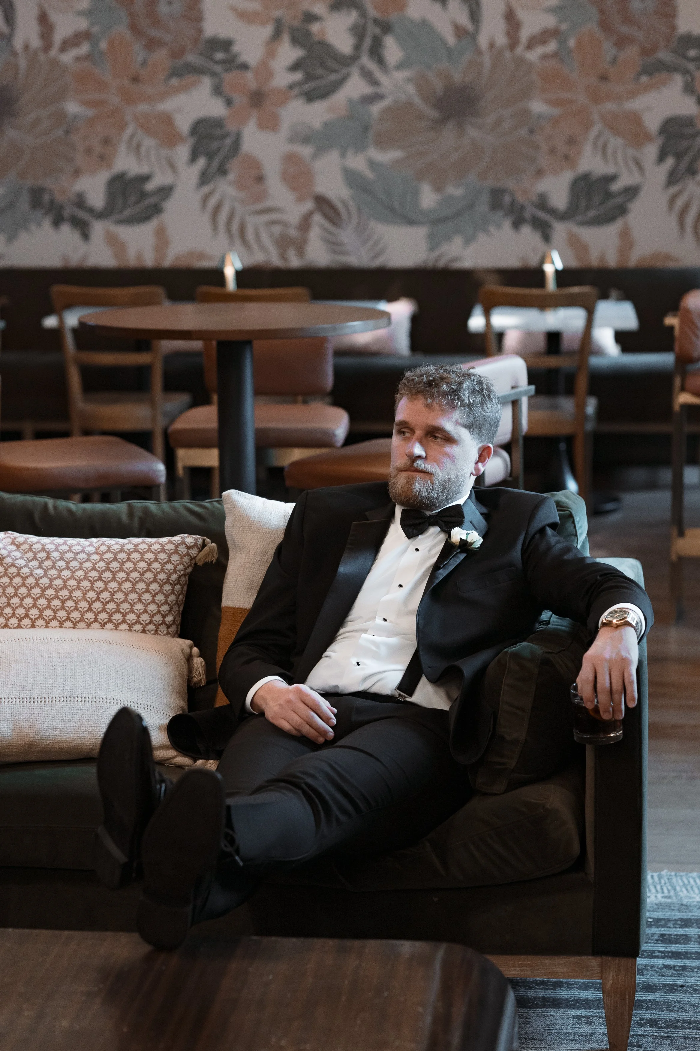 Melissa & Brian Wedding at The Switch House-8.jpg