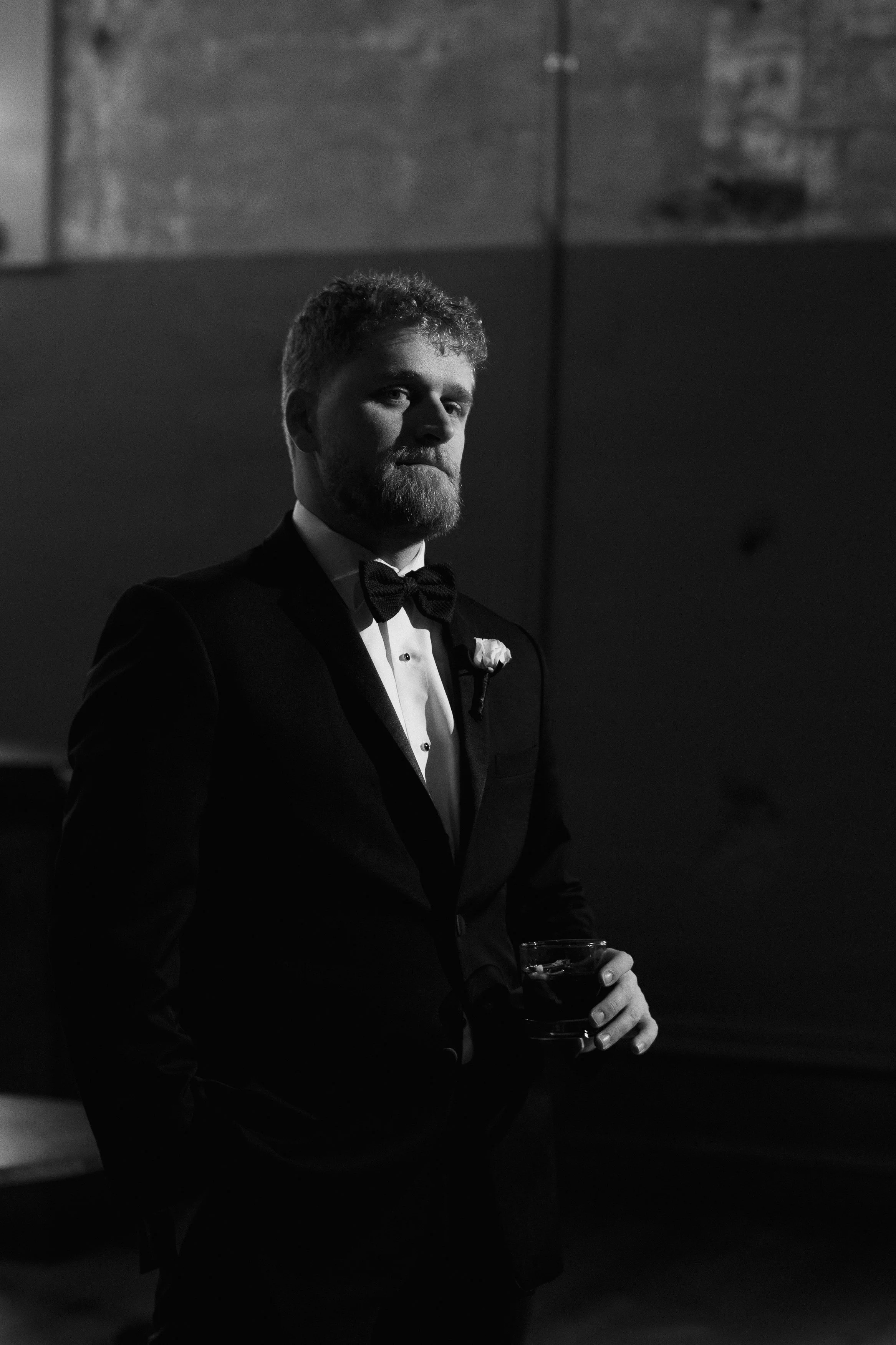 Melissa & Brian Wedding at The Switch House-9.jpg