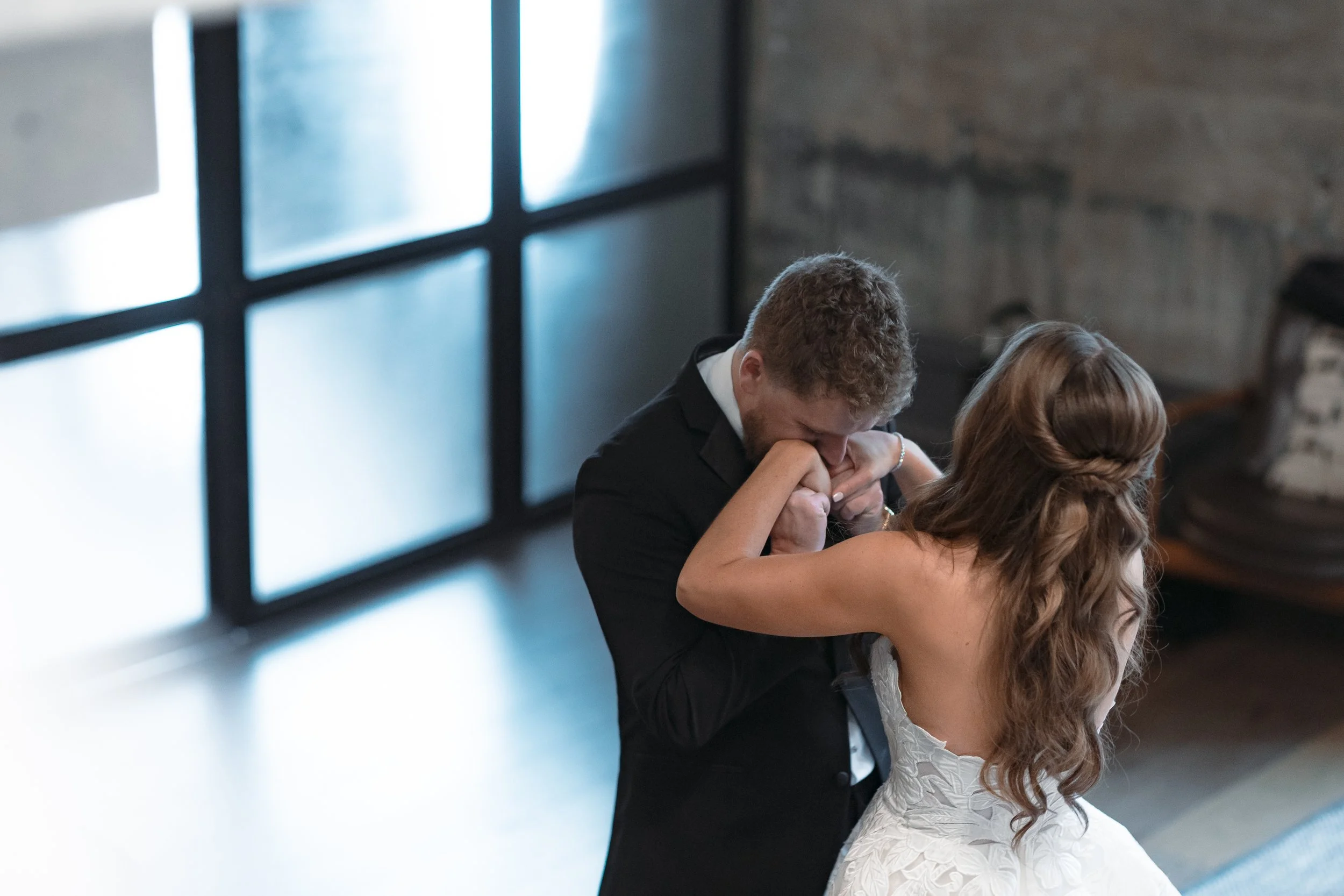 Melissa & Brian Wedding at The Switch House-10.jpg