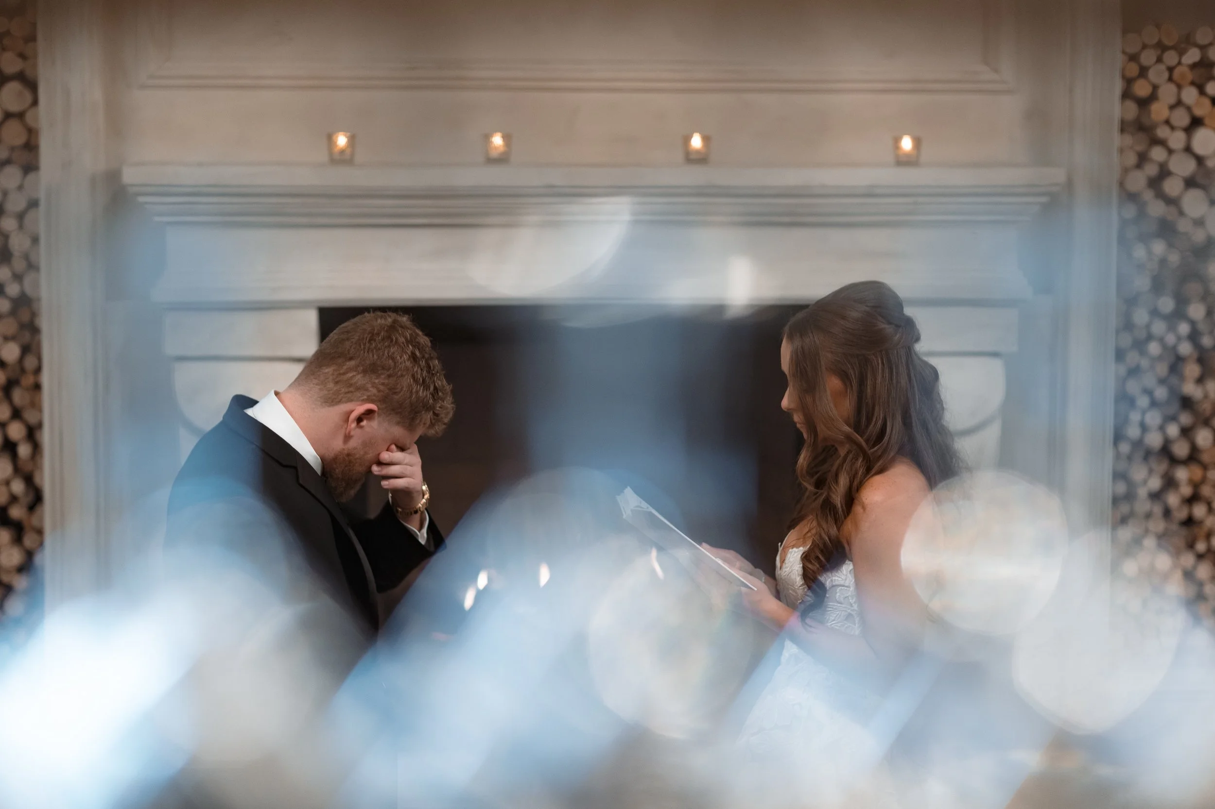 Melissa & Brian Wedding at The Switch House-11.jpg