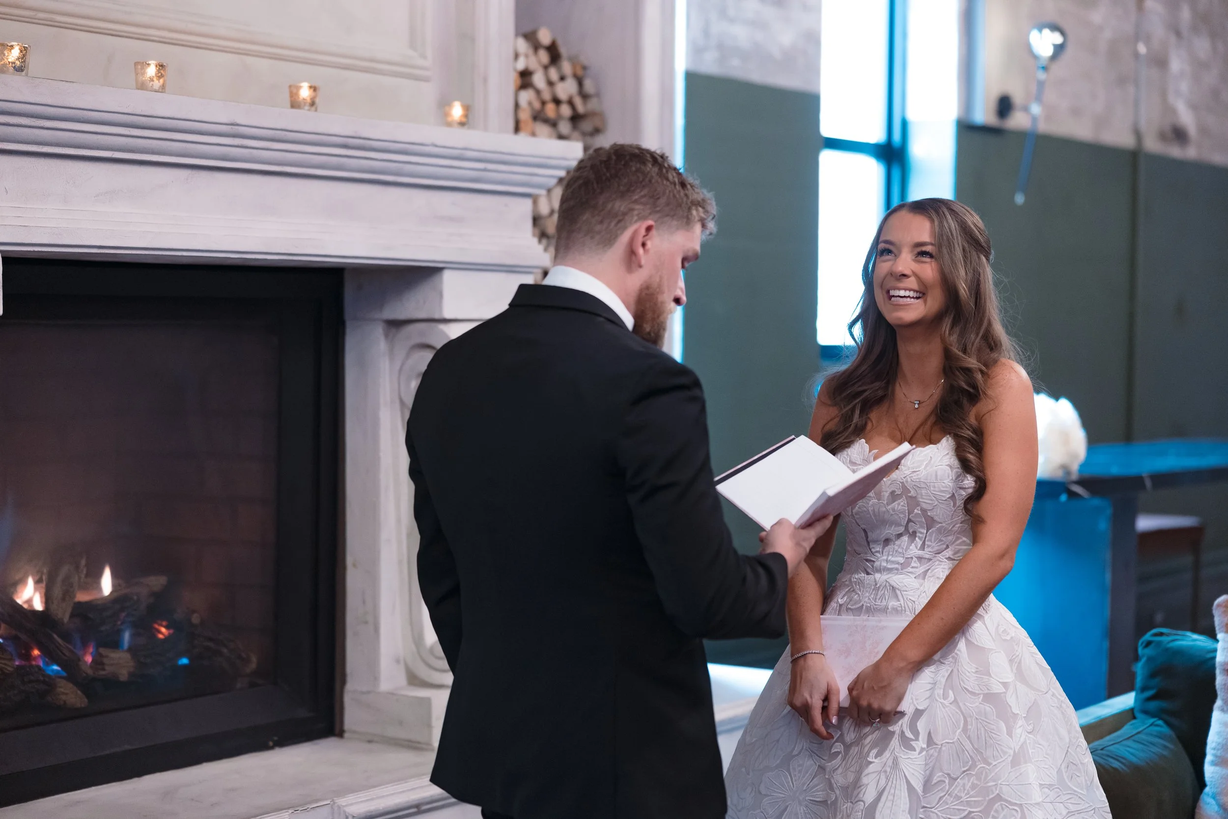 Melissa & Brian Wedding at The Switch House-13.jpg