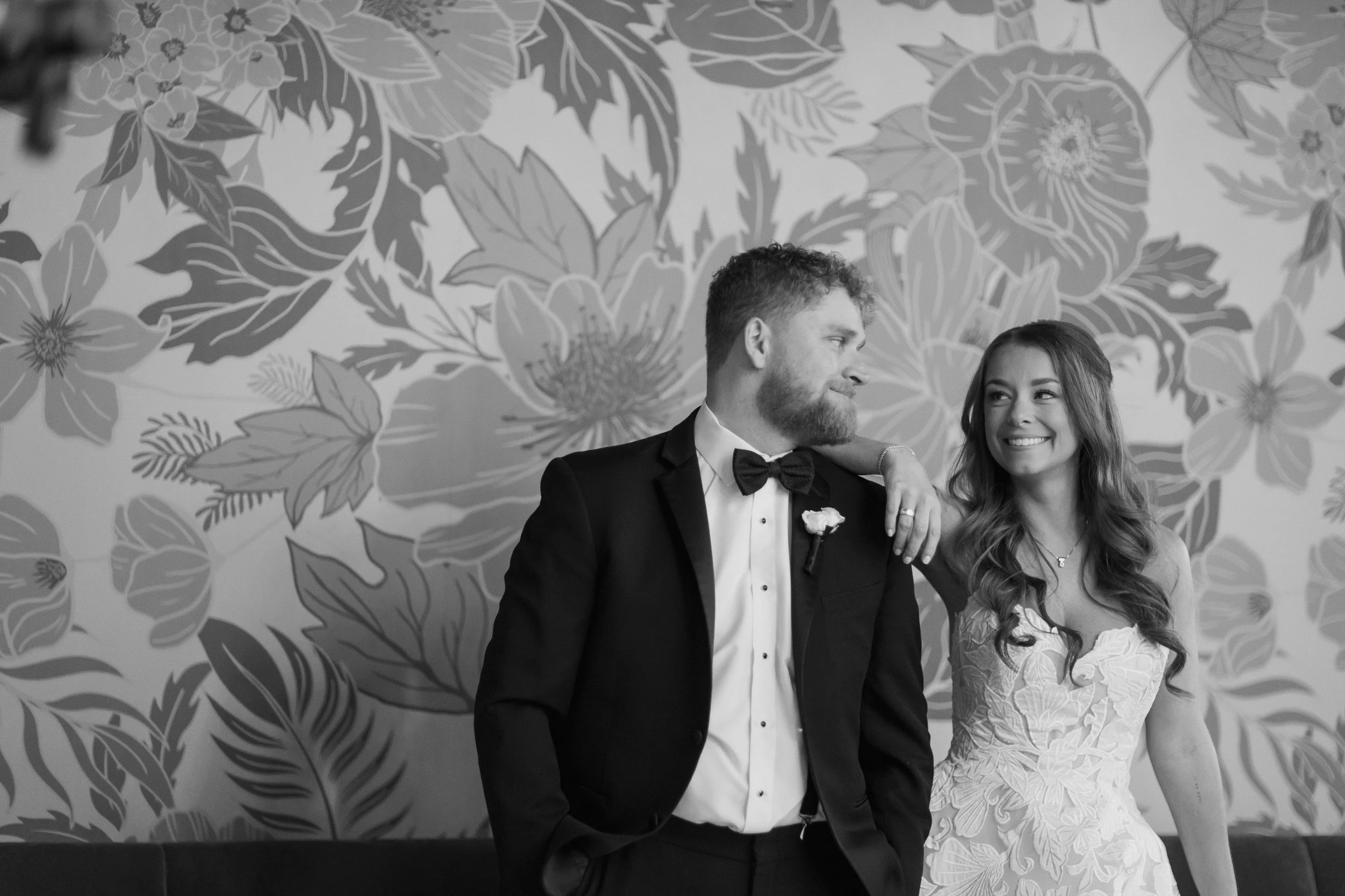 Melissa & Brian Wedding at The Switch House-16.jpg