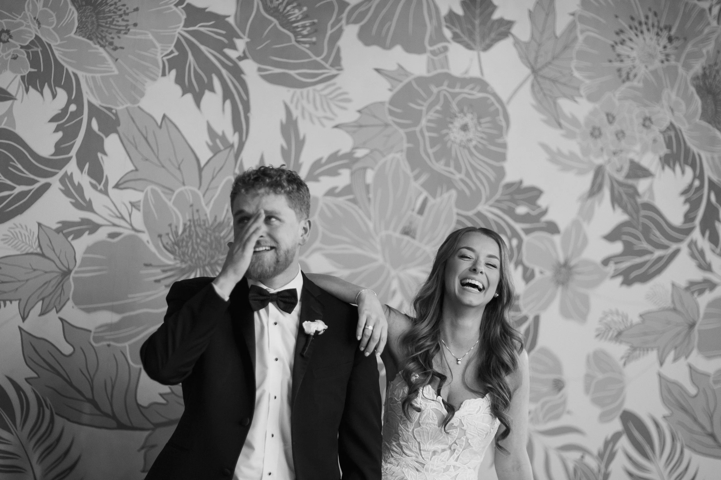 Melissa & Brian Wedding at The Switch House-17.jpg