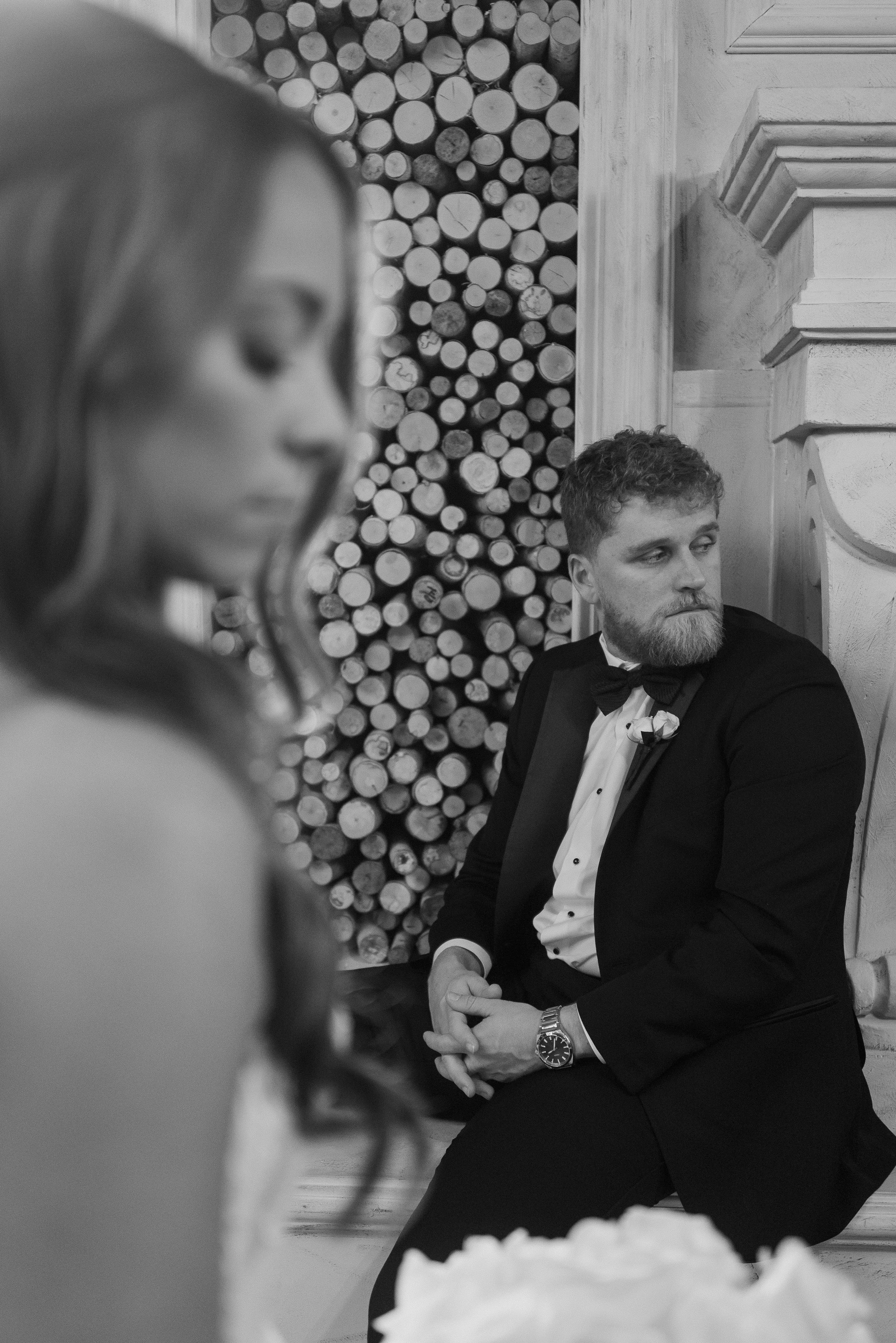 Melissa & Brian Wedding at The Switch House-20.jpg