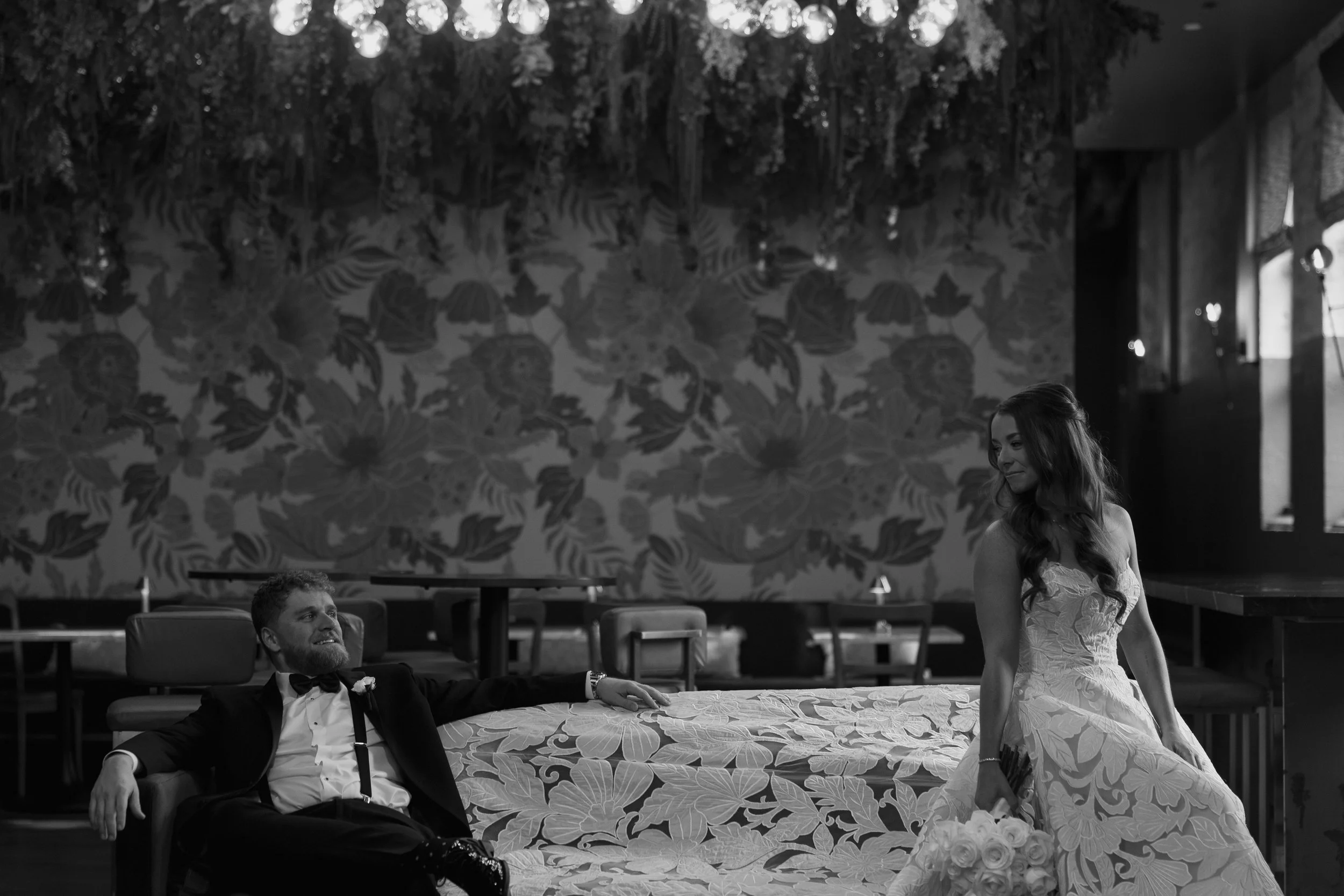 Melissa & Brian Wedding at The Switch House-21.jpg