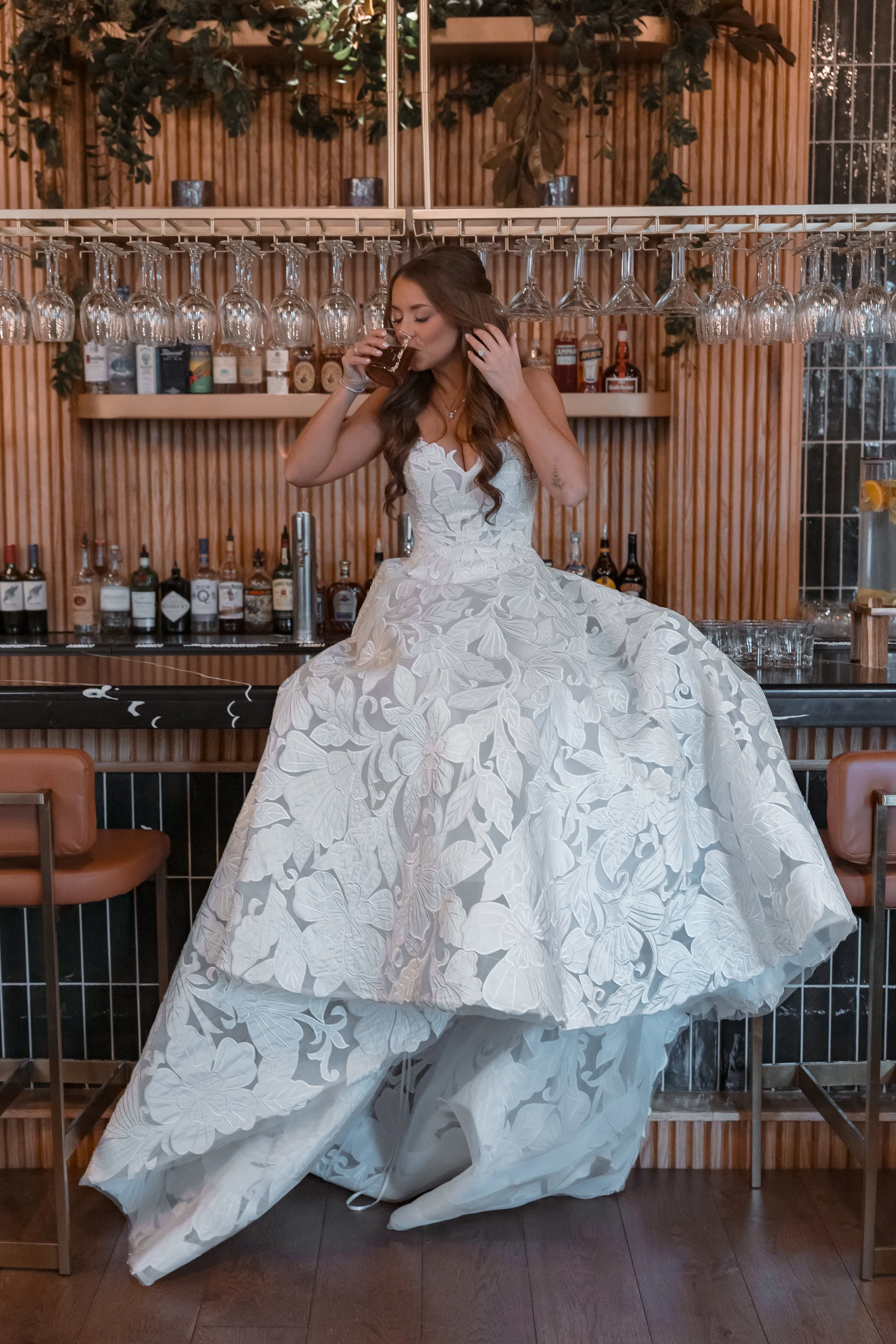 Melissa & Brian Wedding at The Switch House-23.jpg