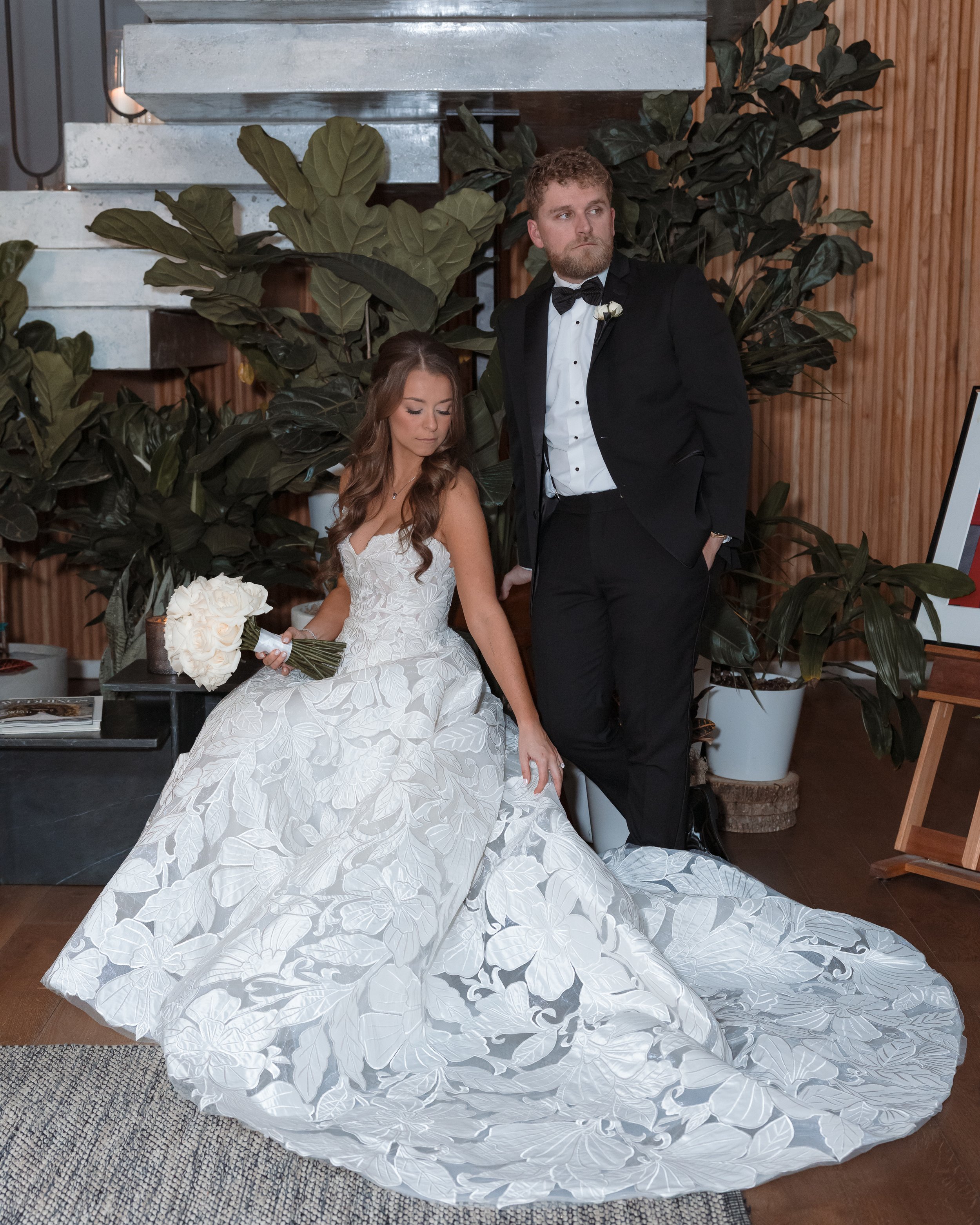 Melissa & Brian Wedding at The Switch House-24.jpg