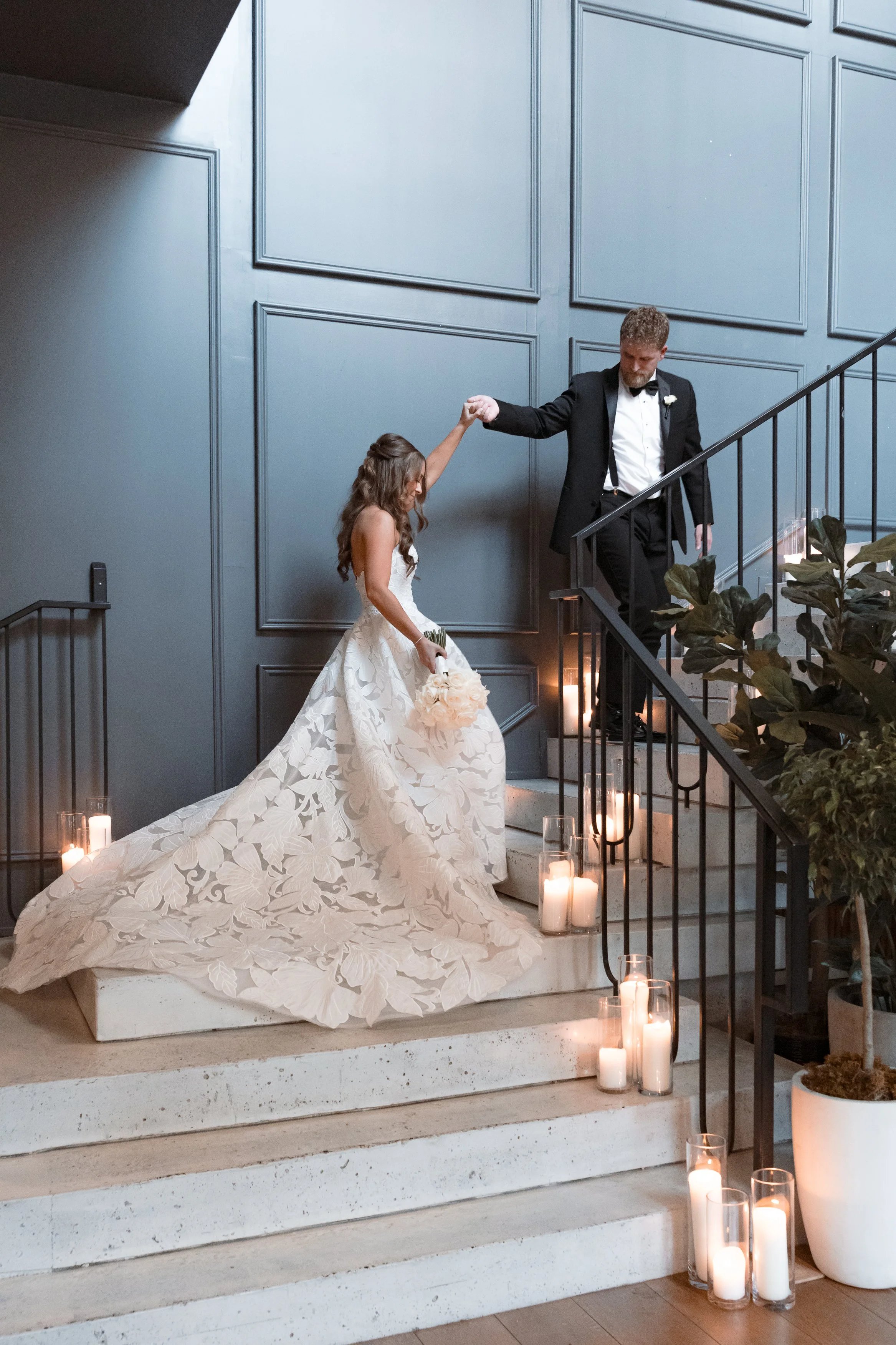 Melissa & Brian Wedding at The Switch House-26.jpg