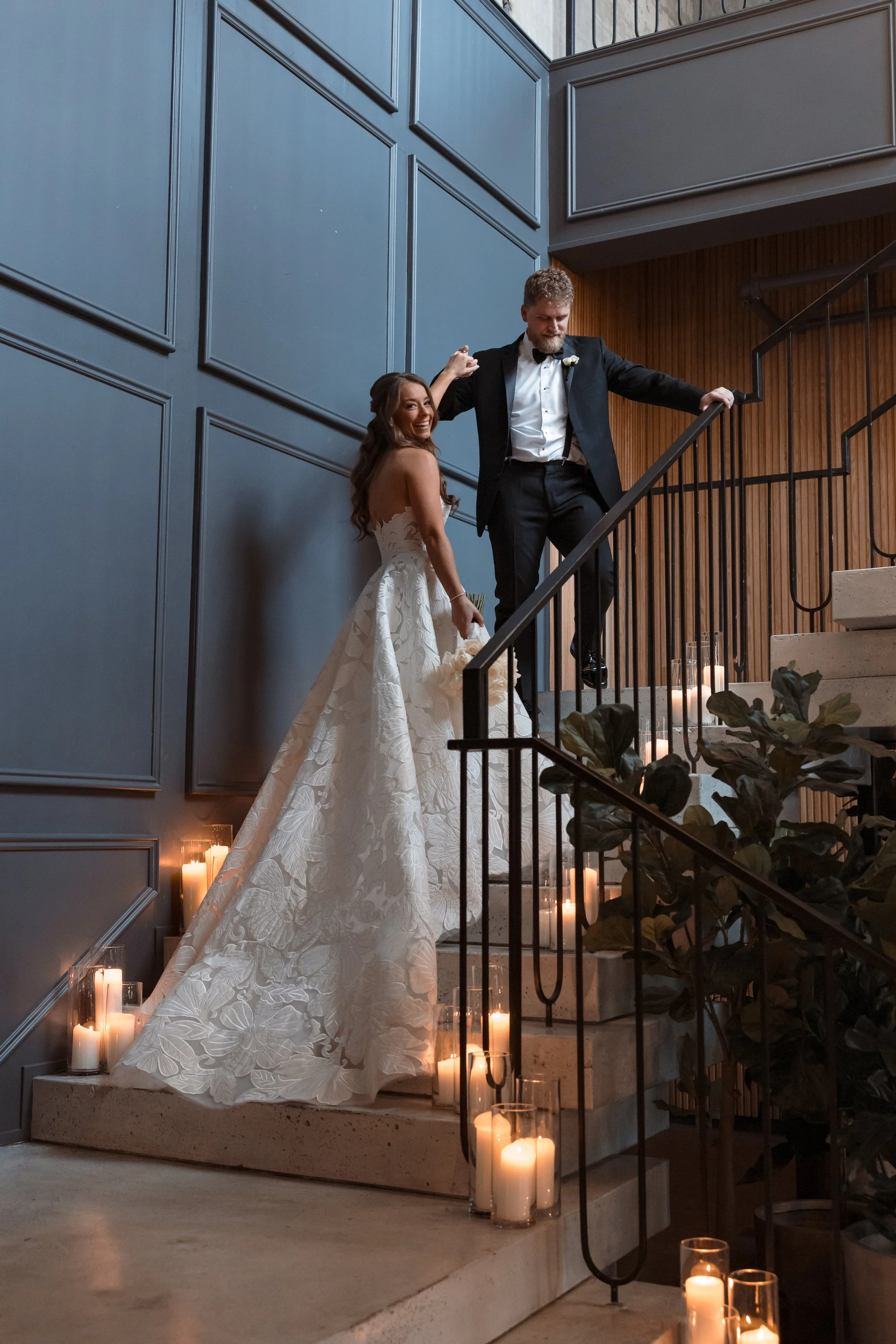 Melissa & Brian Wedding at The Switch House-28.jpg