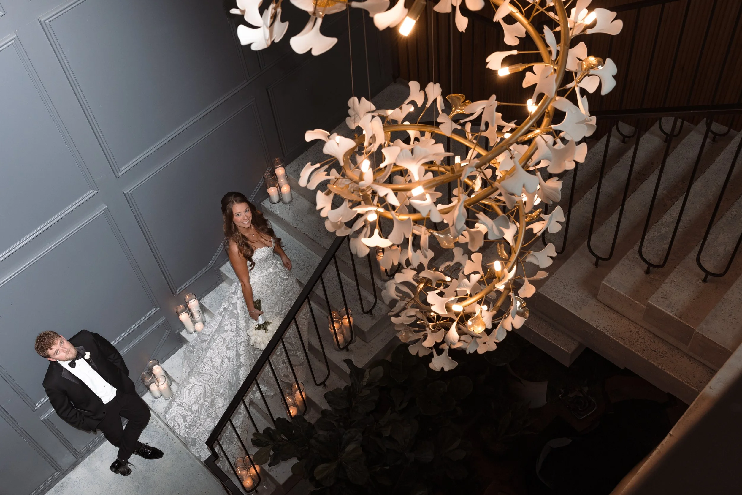 Melissa & Brian Wedding at The Switch House-29.jpg