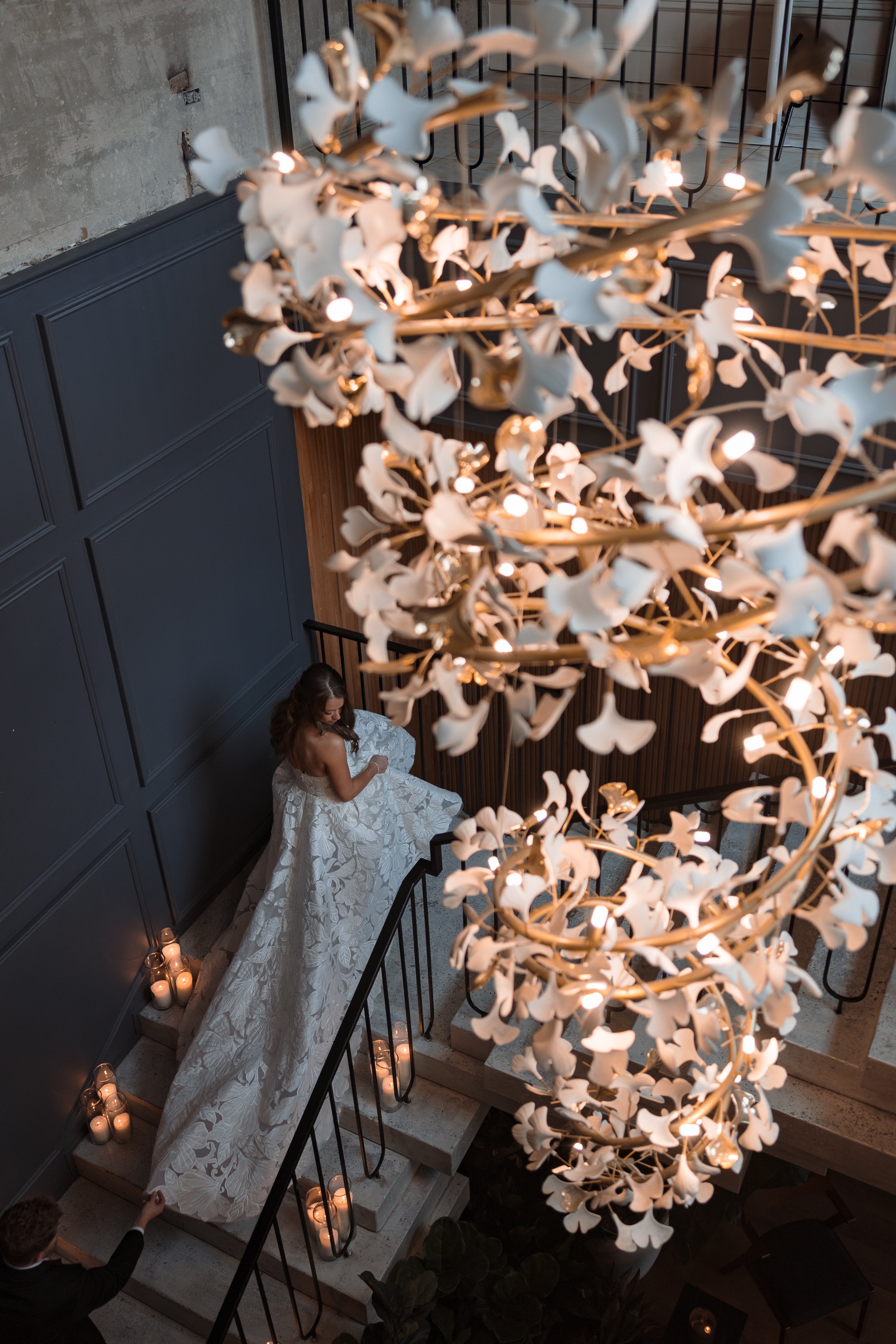 Melissa & Brian Wedding at The Switch House-30.jpg