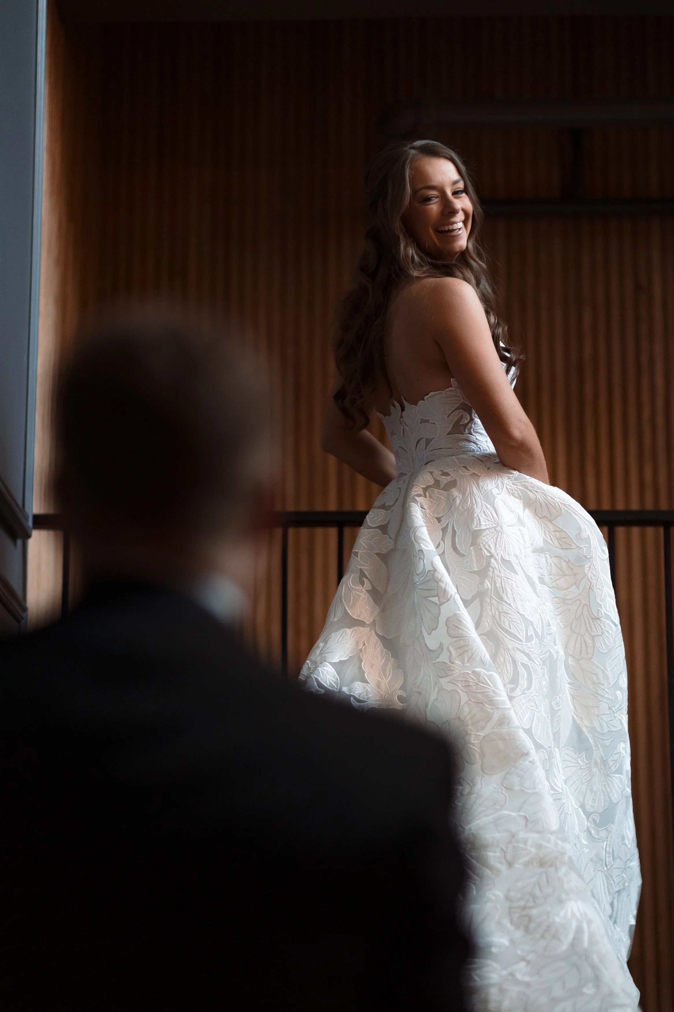 Melissa & Brian Wedding at The Switch House-33.jpg