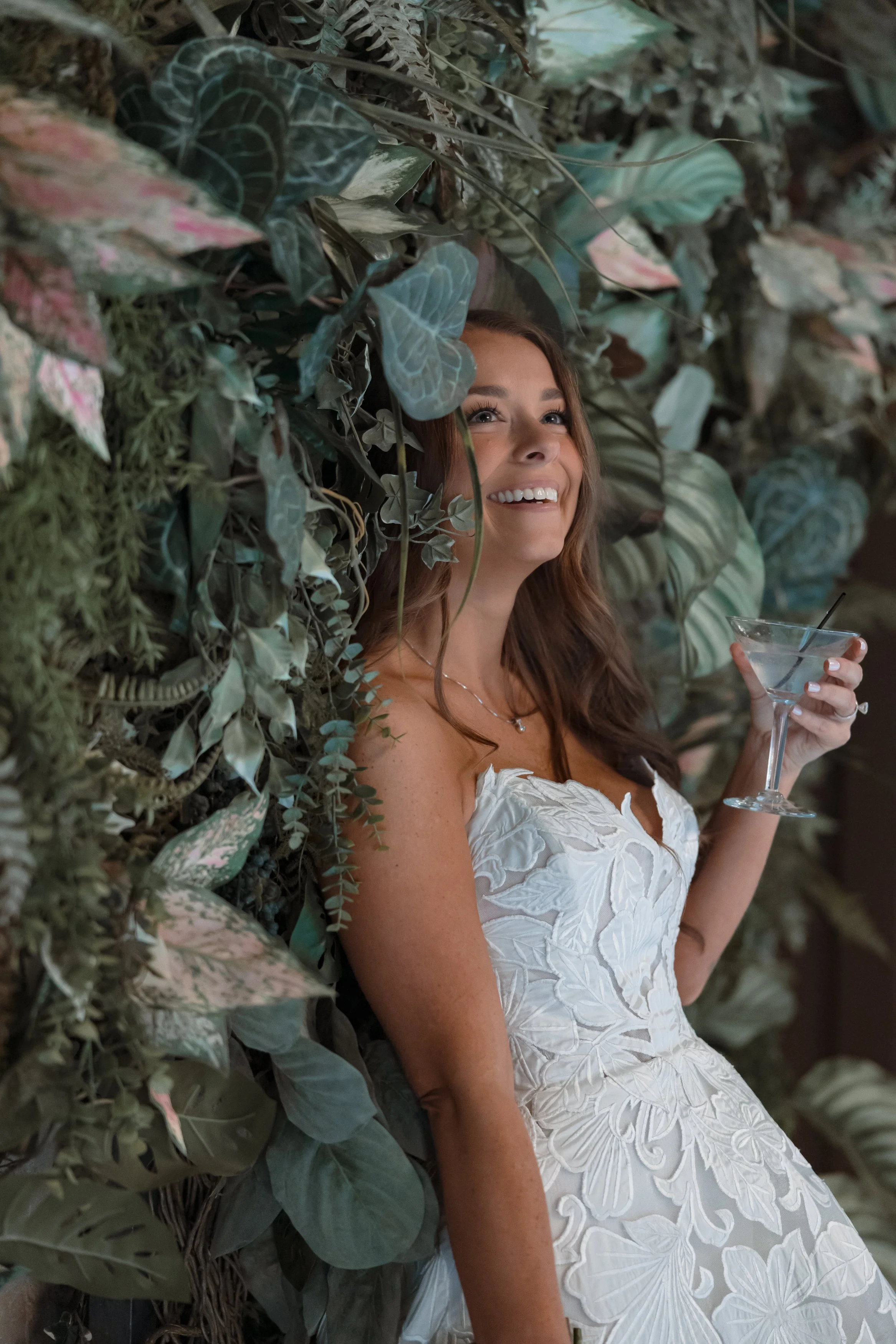 Melissa & Brian Wedding at The Switch House-37.jpg