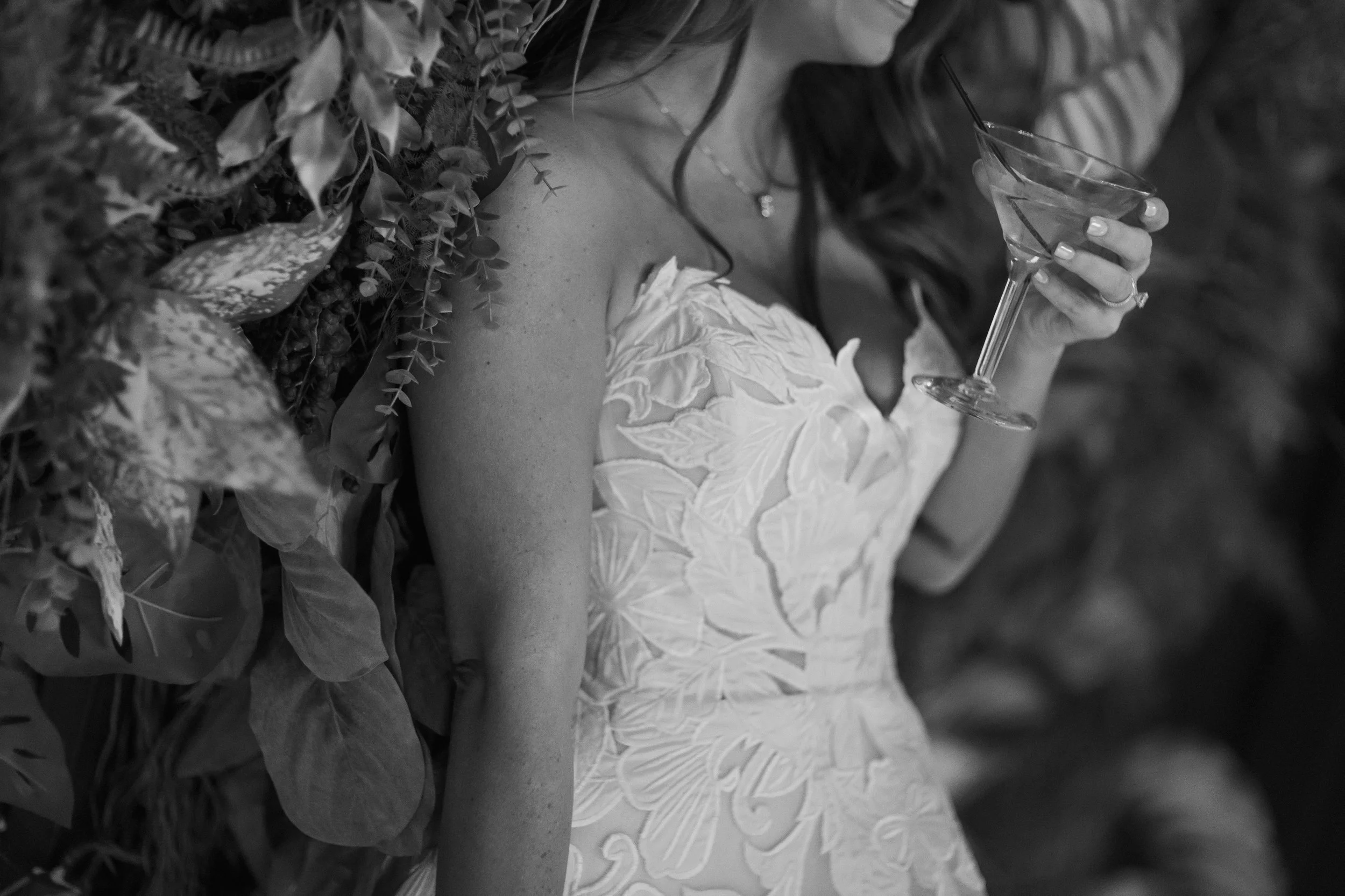 Melissa & Brian Wedding at The Switch House-40.jpg