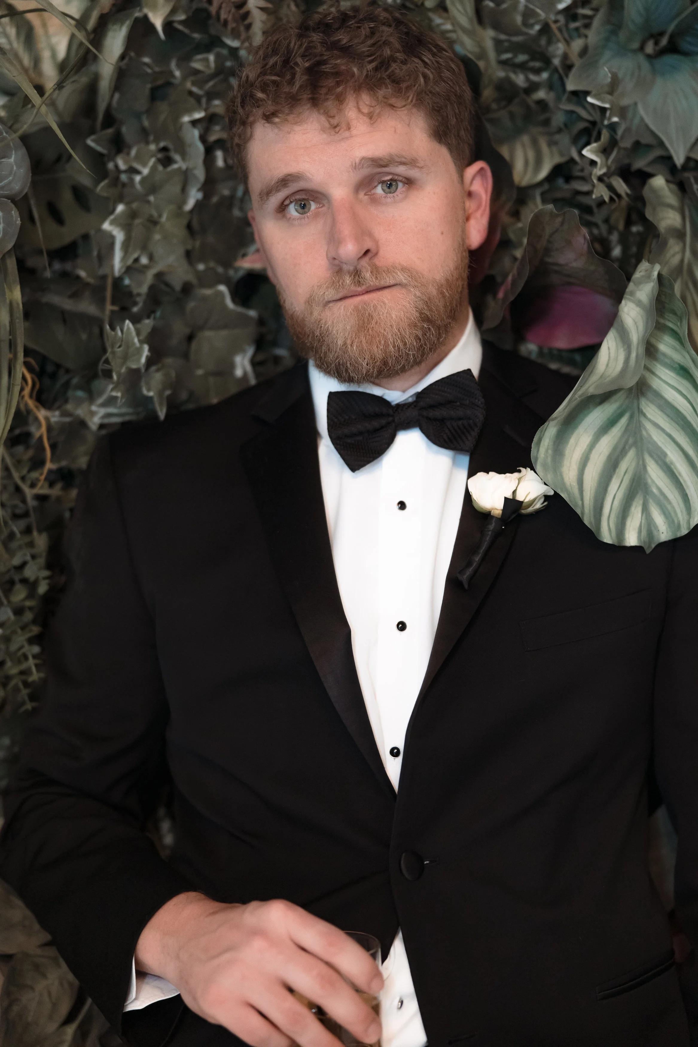 Melissa & Brian Wedding at The Switch House-41.jpg