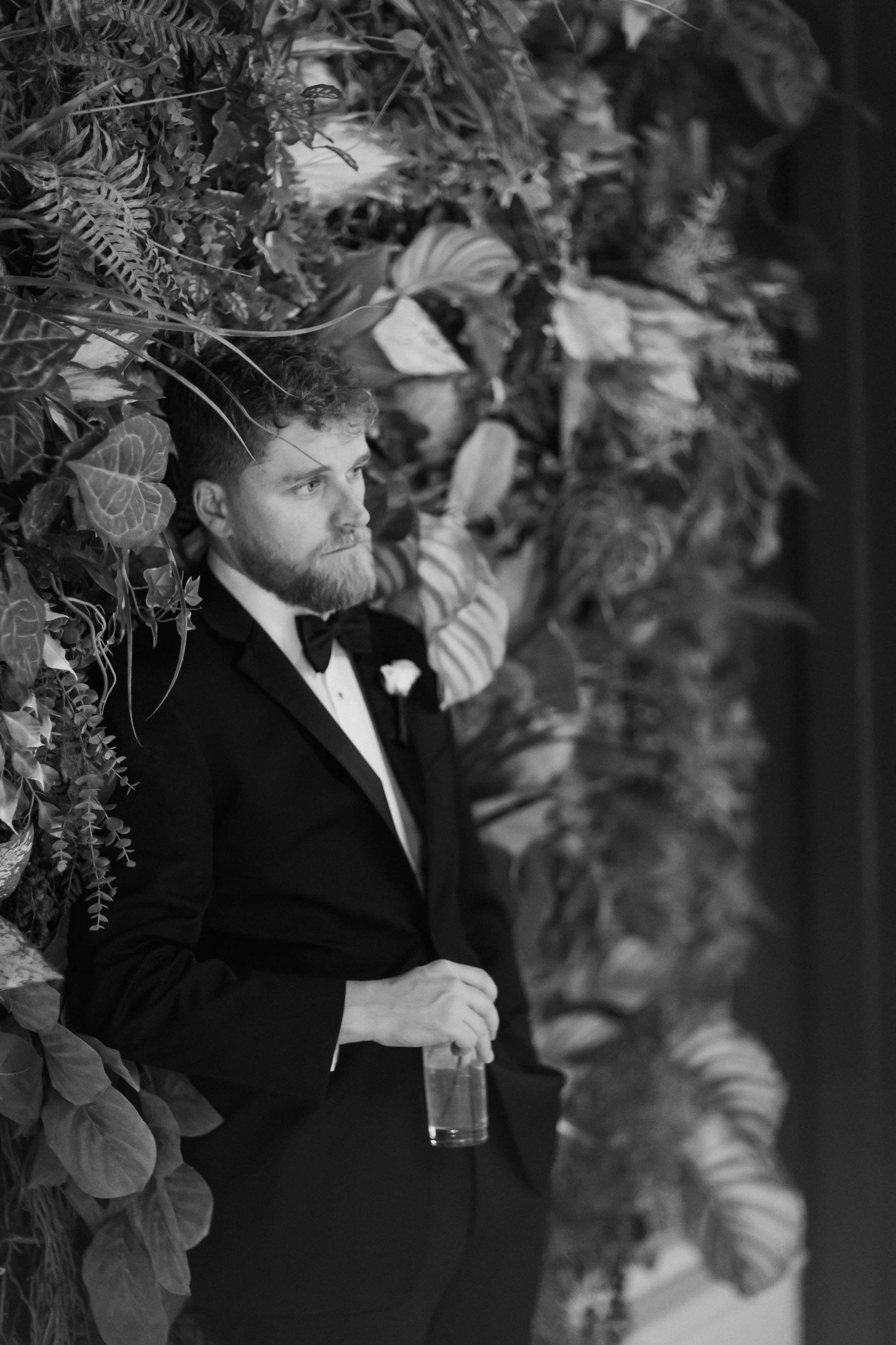 Melissa & Brian Wedding at The Switch House-42.jpg