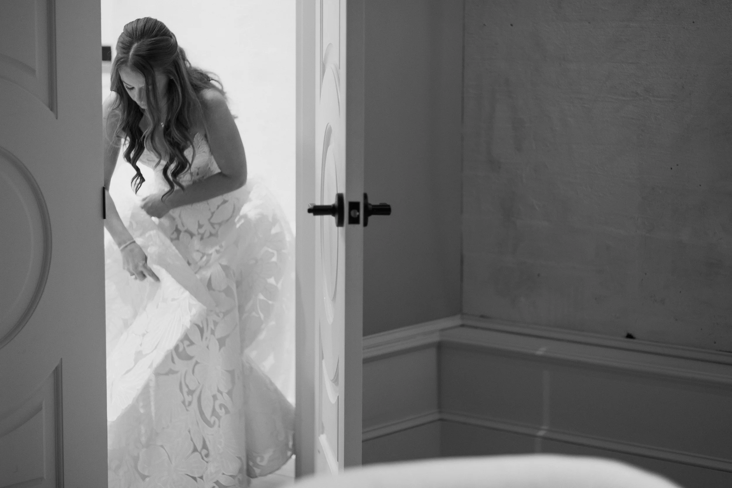 Melissa & Brian Wedding at The Switch House-46.jpg