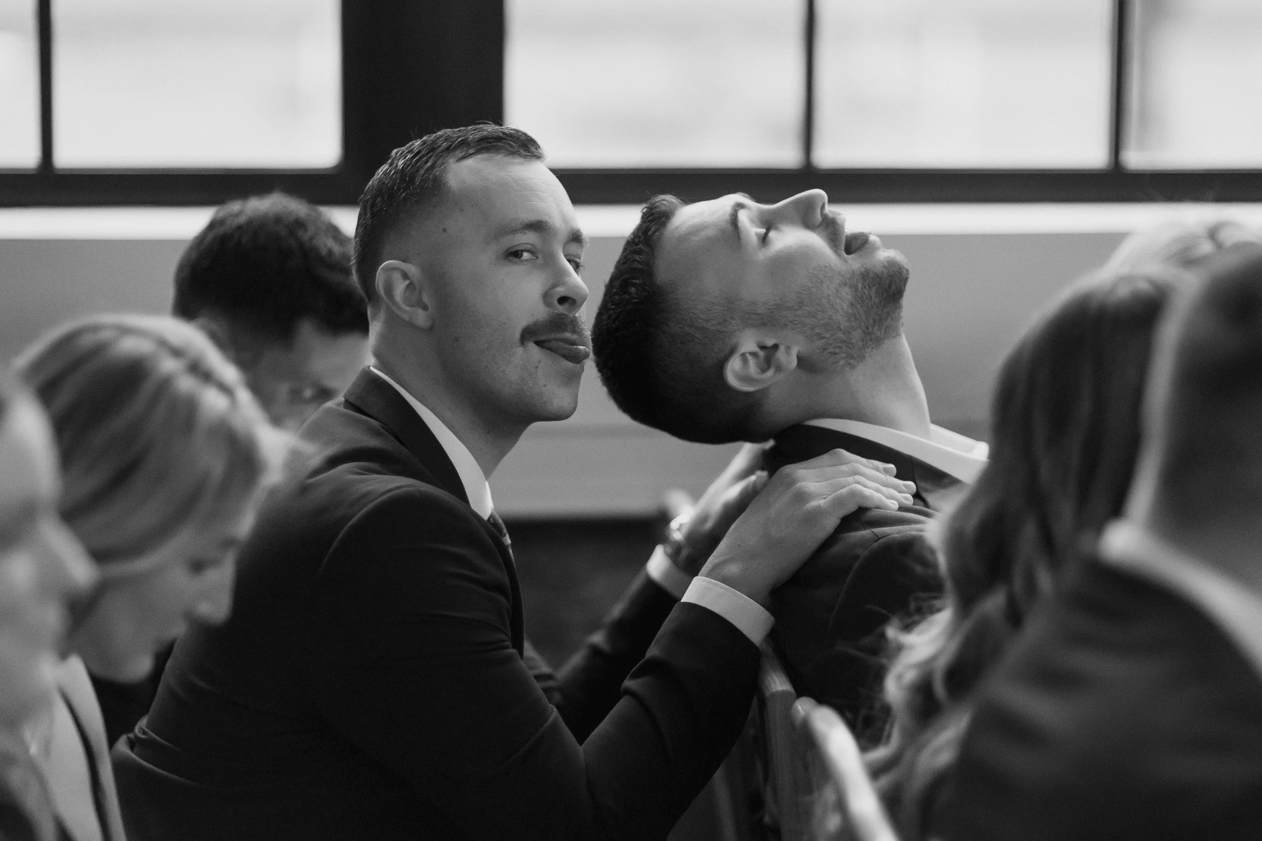 Melissa & Brian Wedding at The Switch House-47.jpg