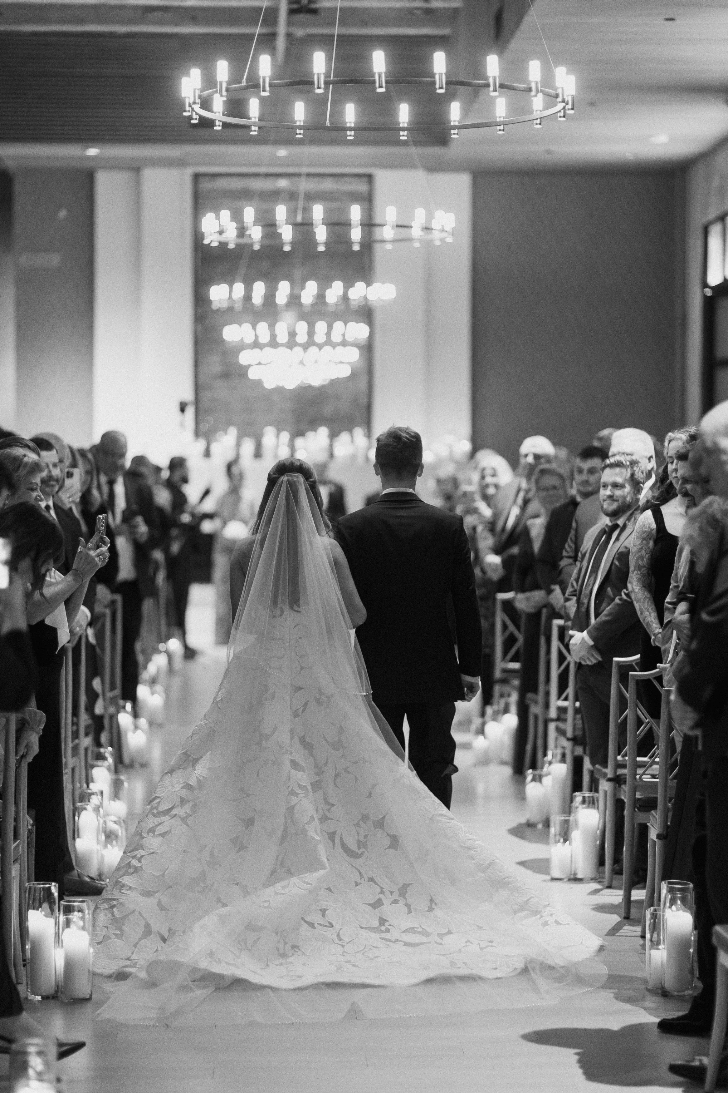 Melissa & Brian Wedding at The Switch House-49.jpg