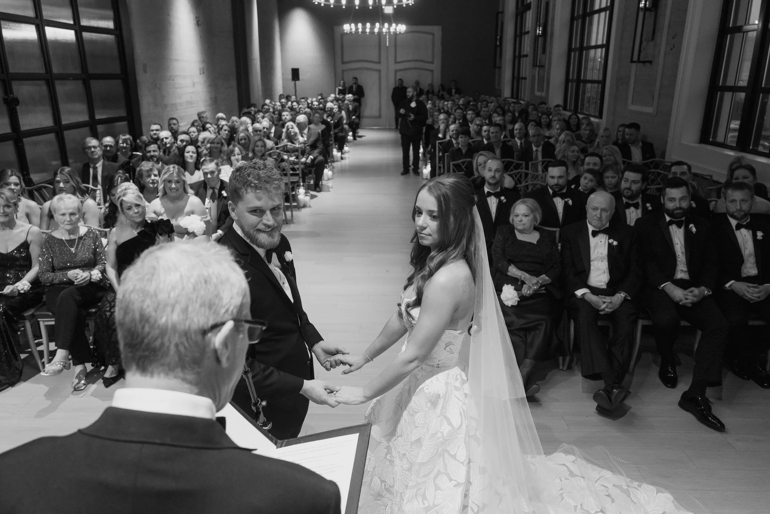 Melissa & Brian Wedding at The Switch House-50.jpg