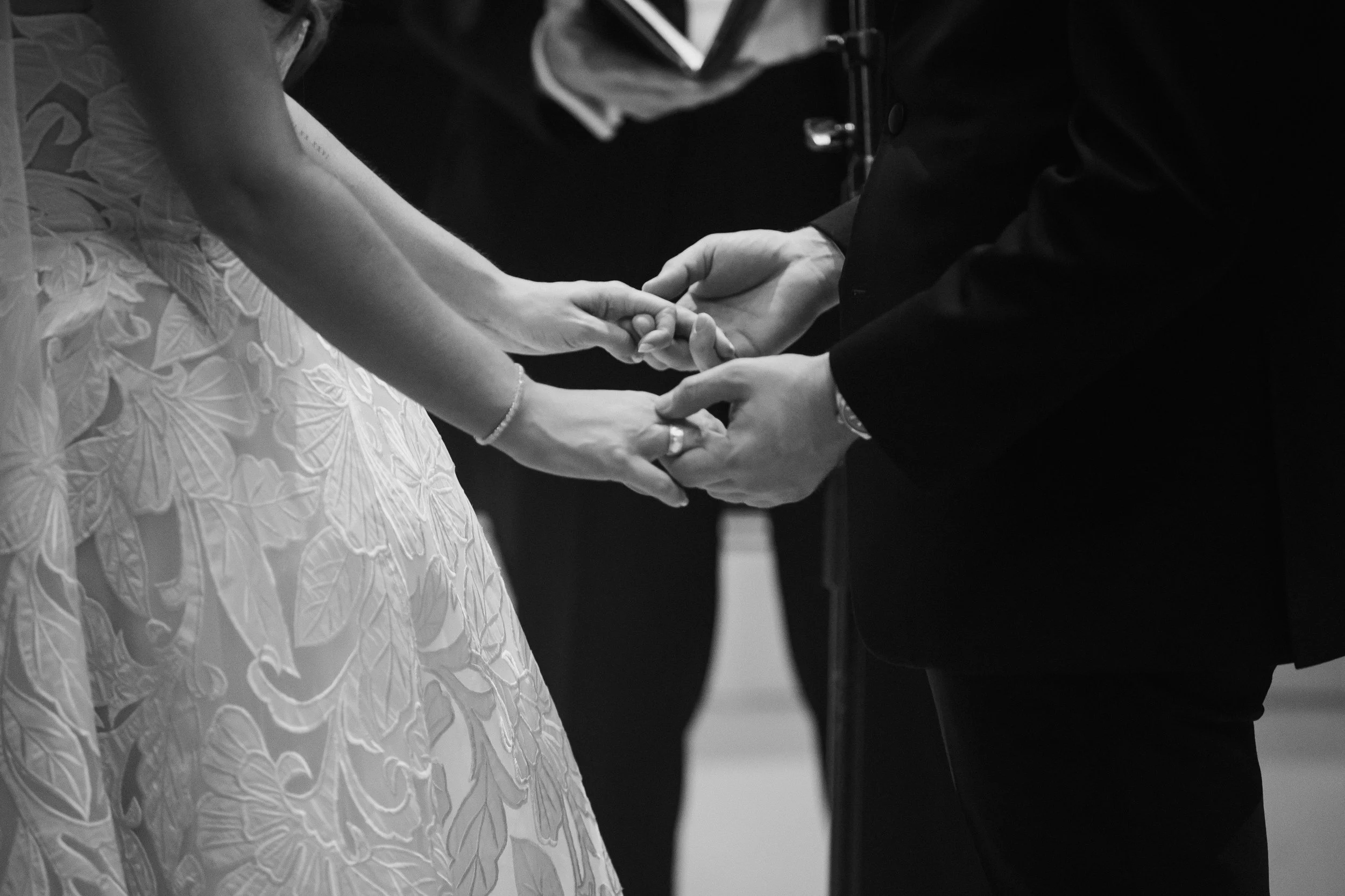 Melissa & Brian Wedding at The Switch House-51.jpg