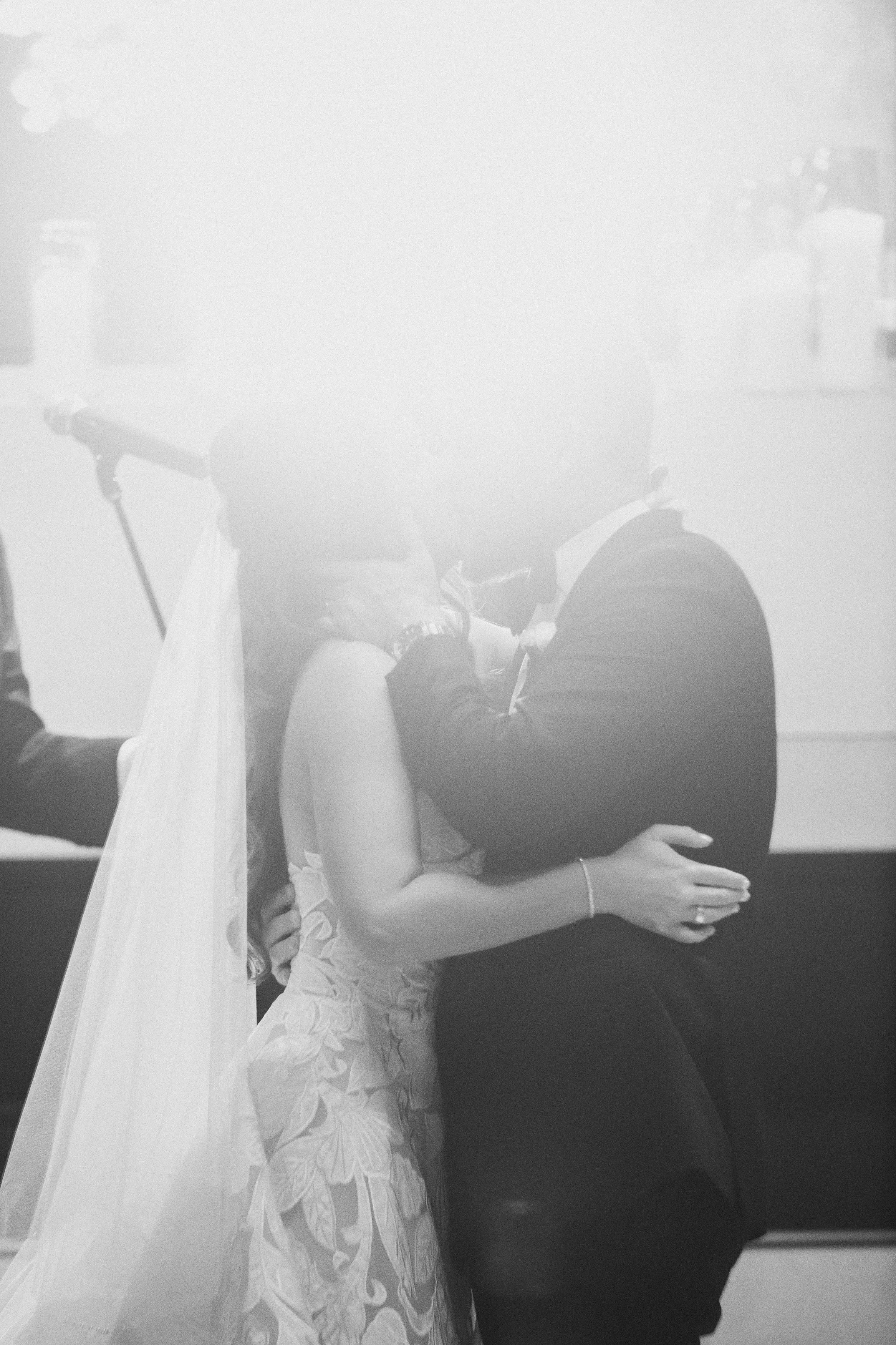 Melissa & Brian Wedding at The Switch House-52.jpg