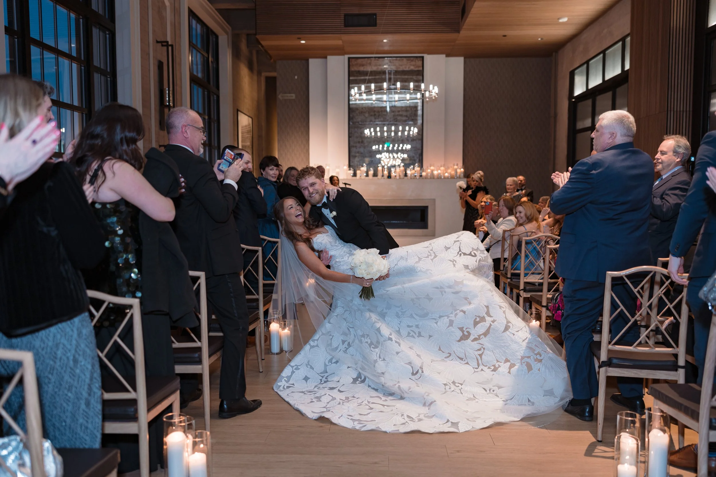 Melissa & Brian Wedding at The Switch House-56.jpg