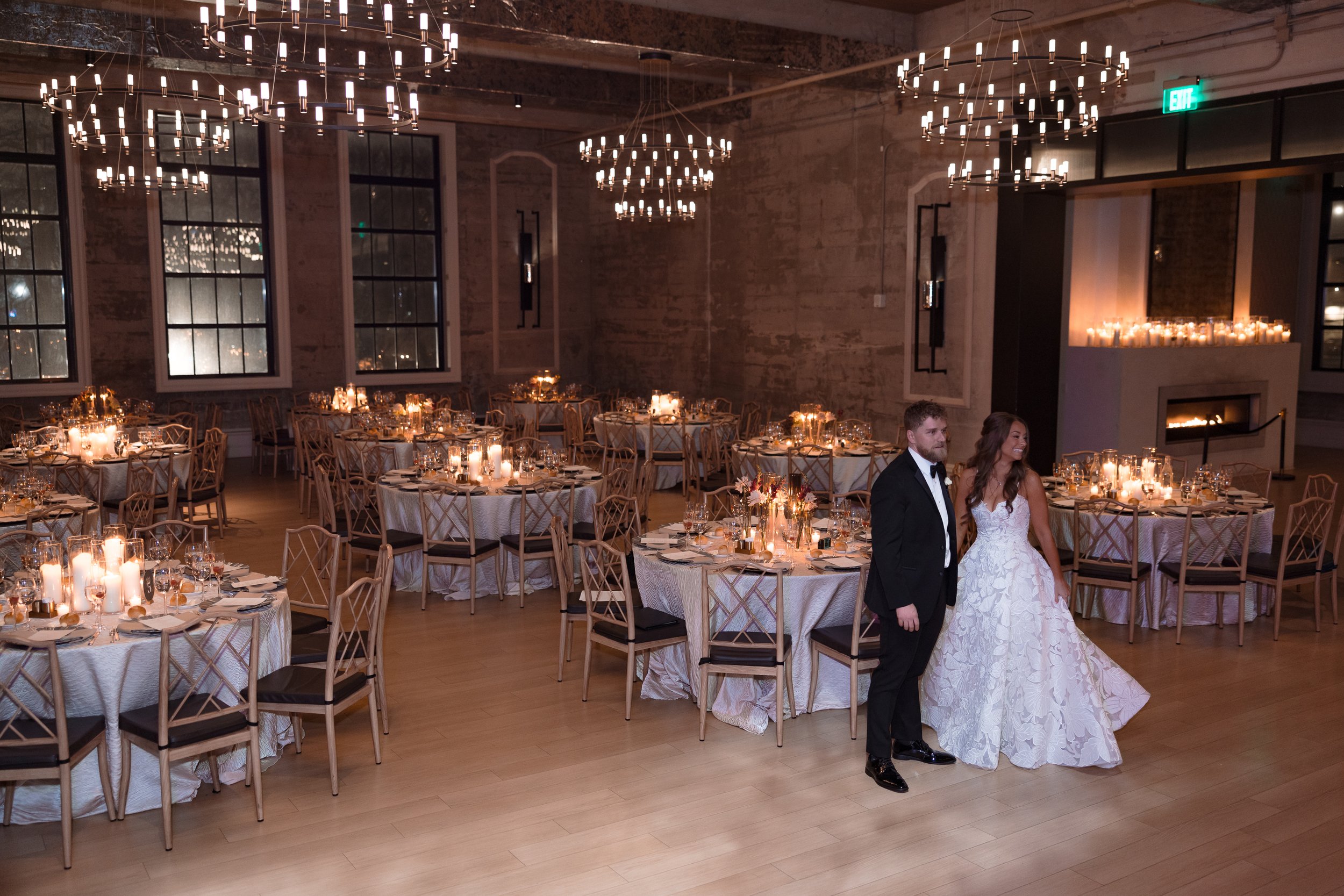 Melissa & Brian Wedding at The Switch House-59.jpg