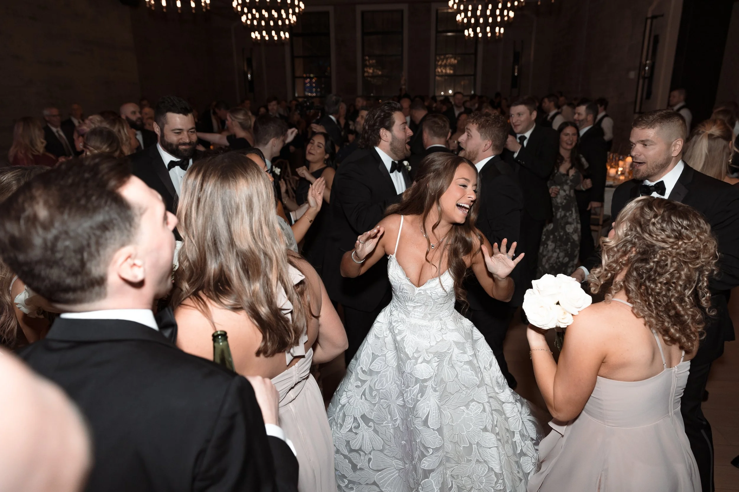 Melissa & Brian Wedding at The Switch House-60.jpg