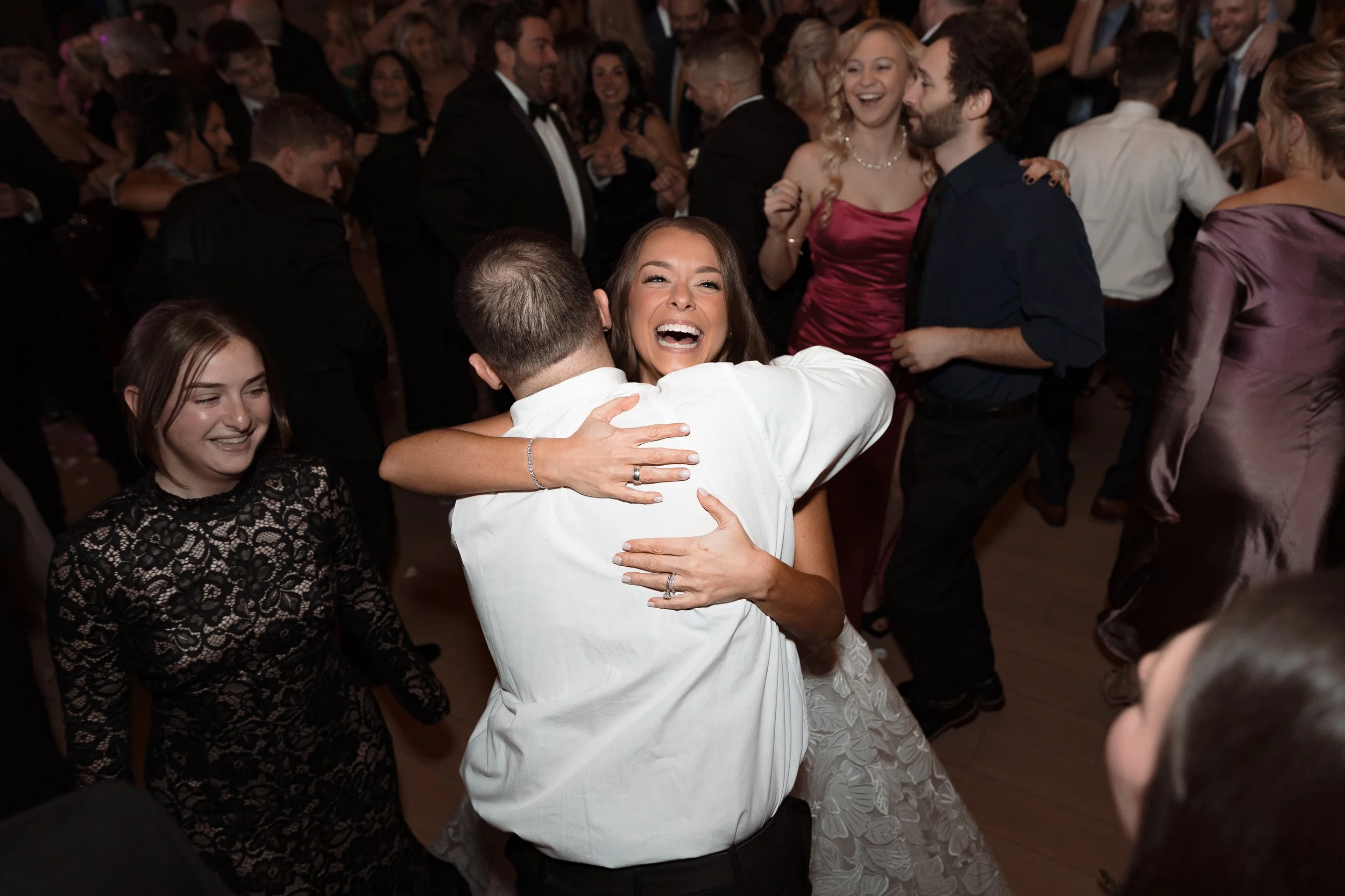 Melissa & Brian Wedding at The Switch House-61.jpg