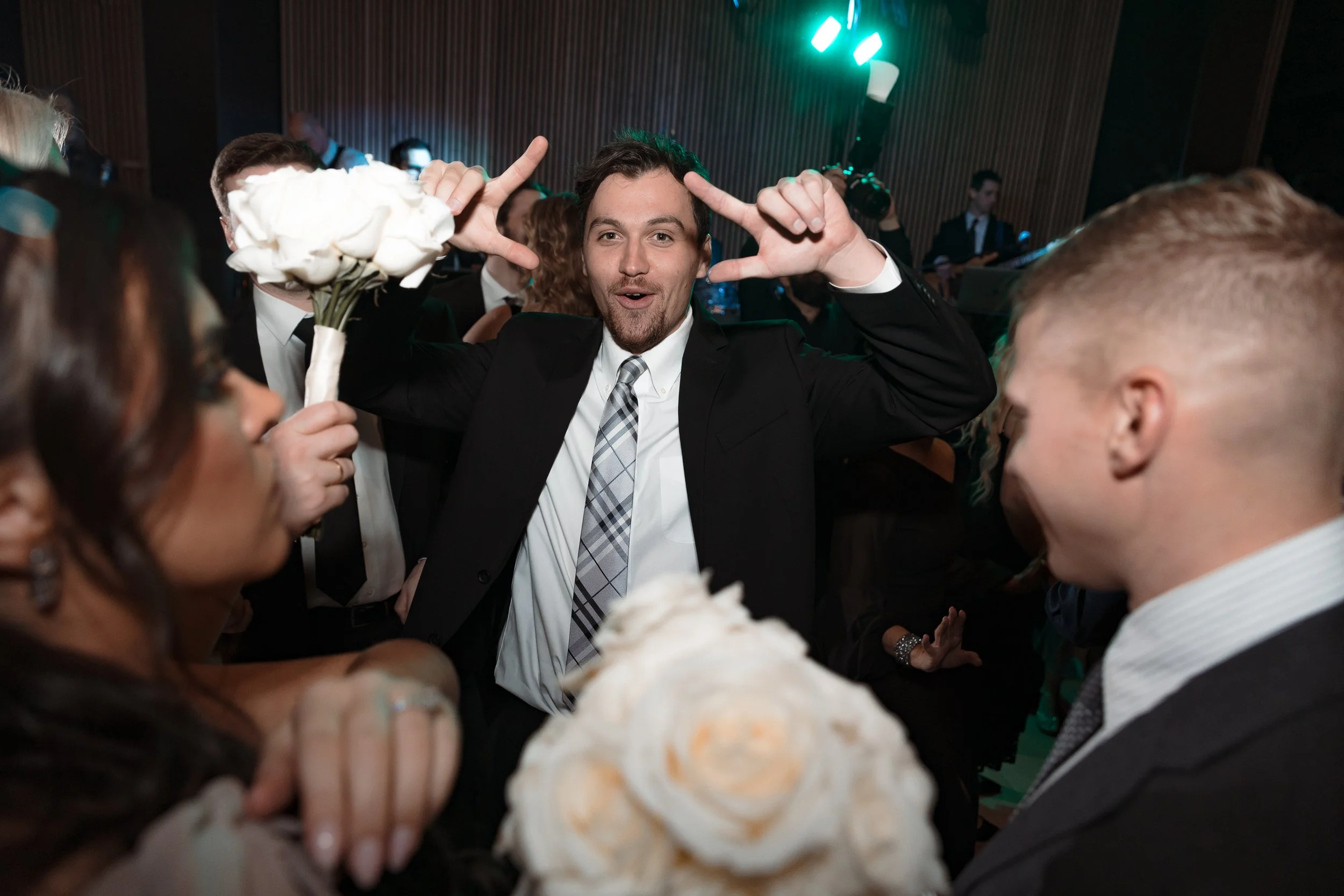 Melissa & Brian Wedding at The Switch House-62.jpg