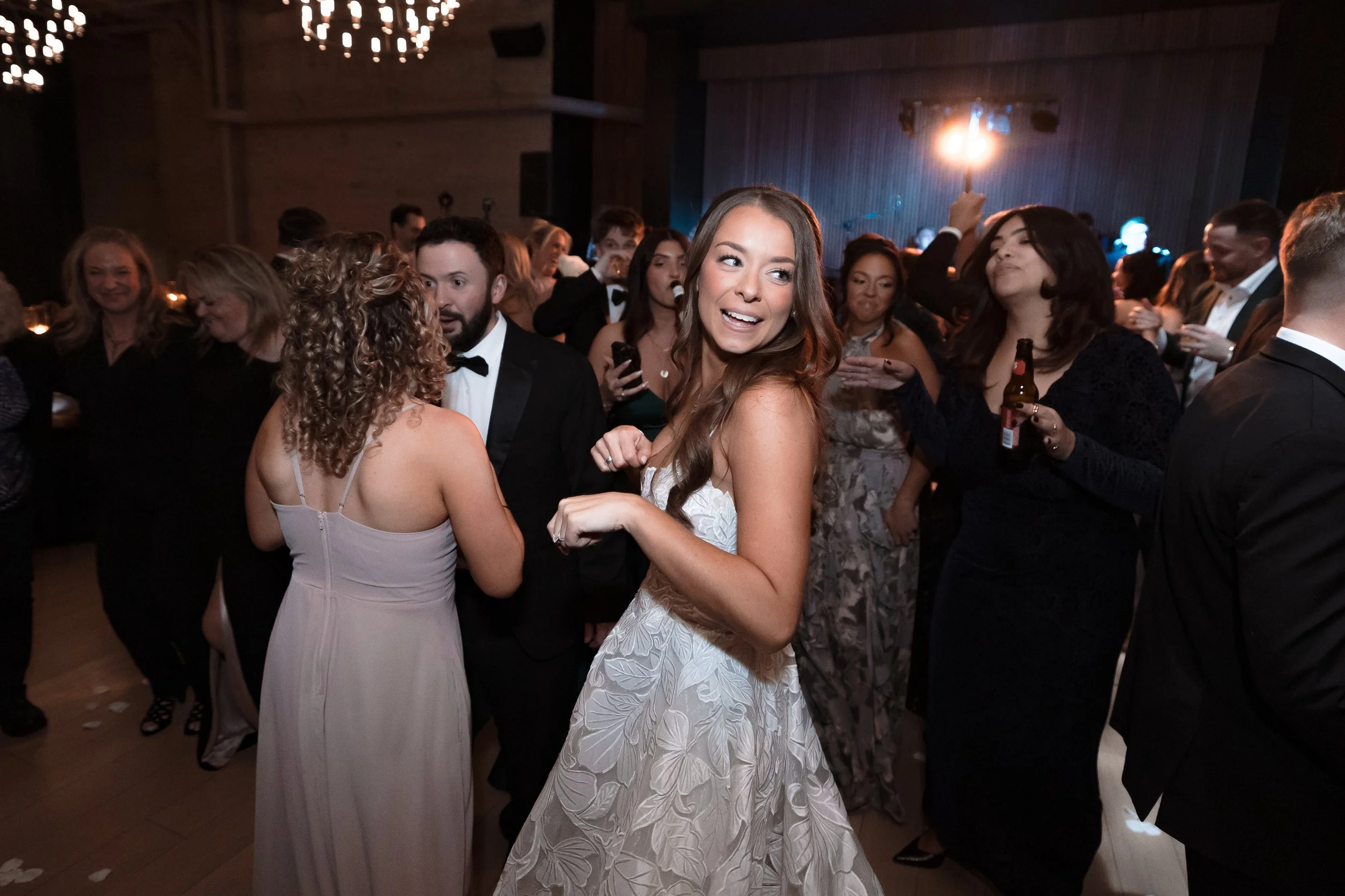 Melissa & Brian Wedding at The Switch House-63.jpg