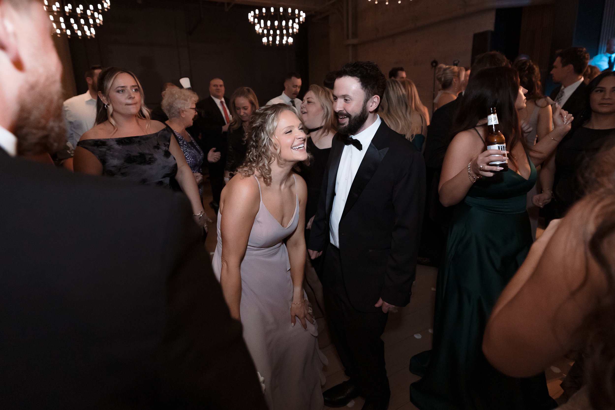 Melissa & Brian Wedding at The Switch House-64.jpg