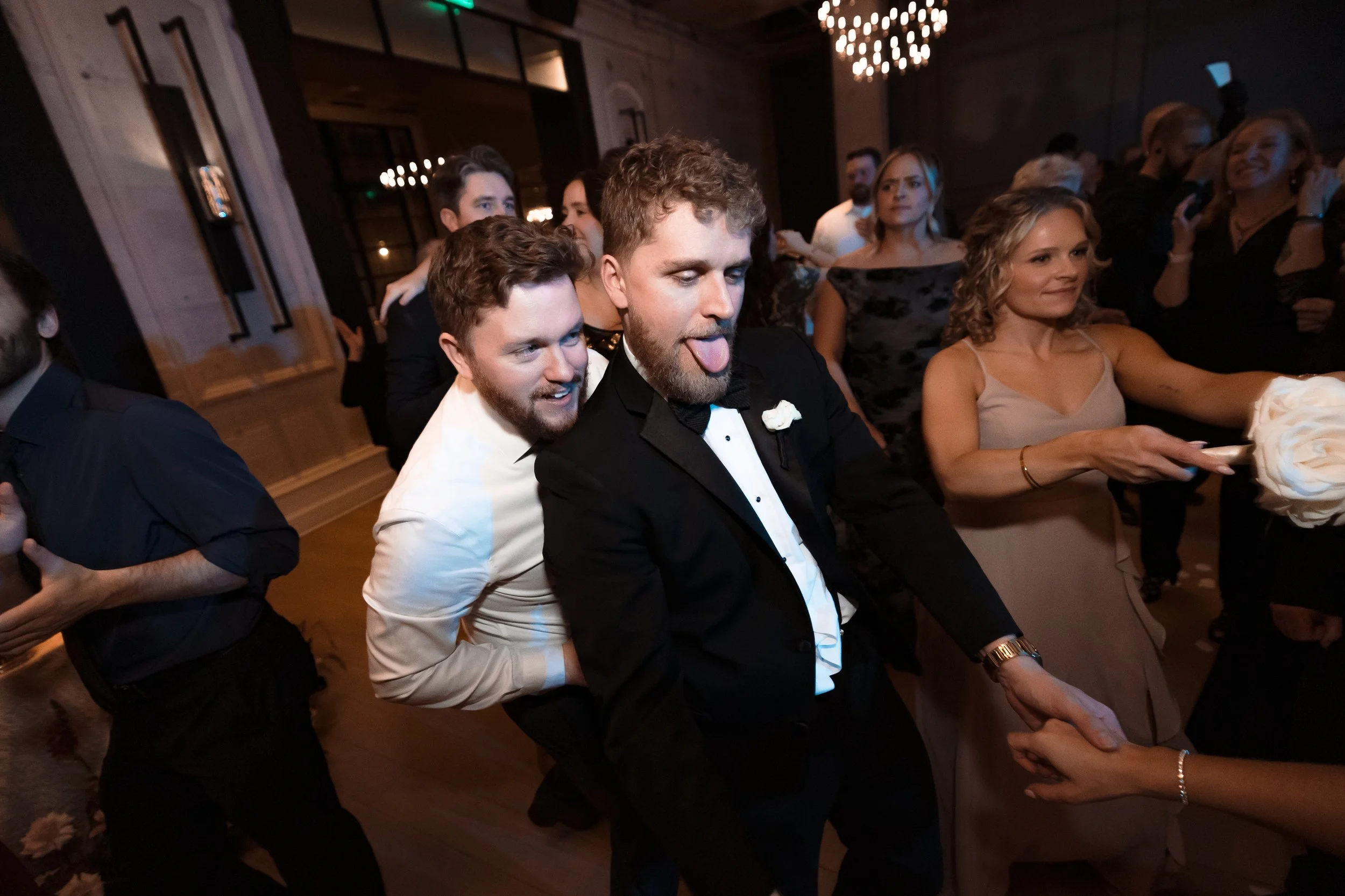 Melissa & Brian Wedding at The Switch House-65.jpg