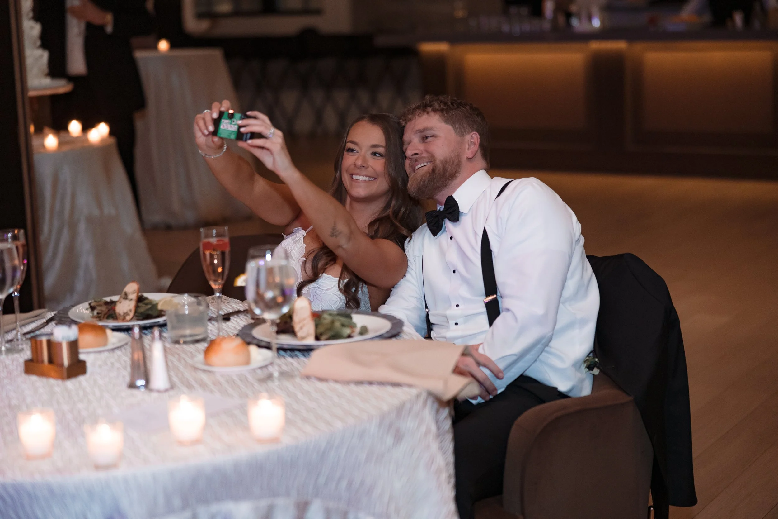 Melissa & Brian Wedding at The Switch House-66.jpg