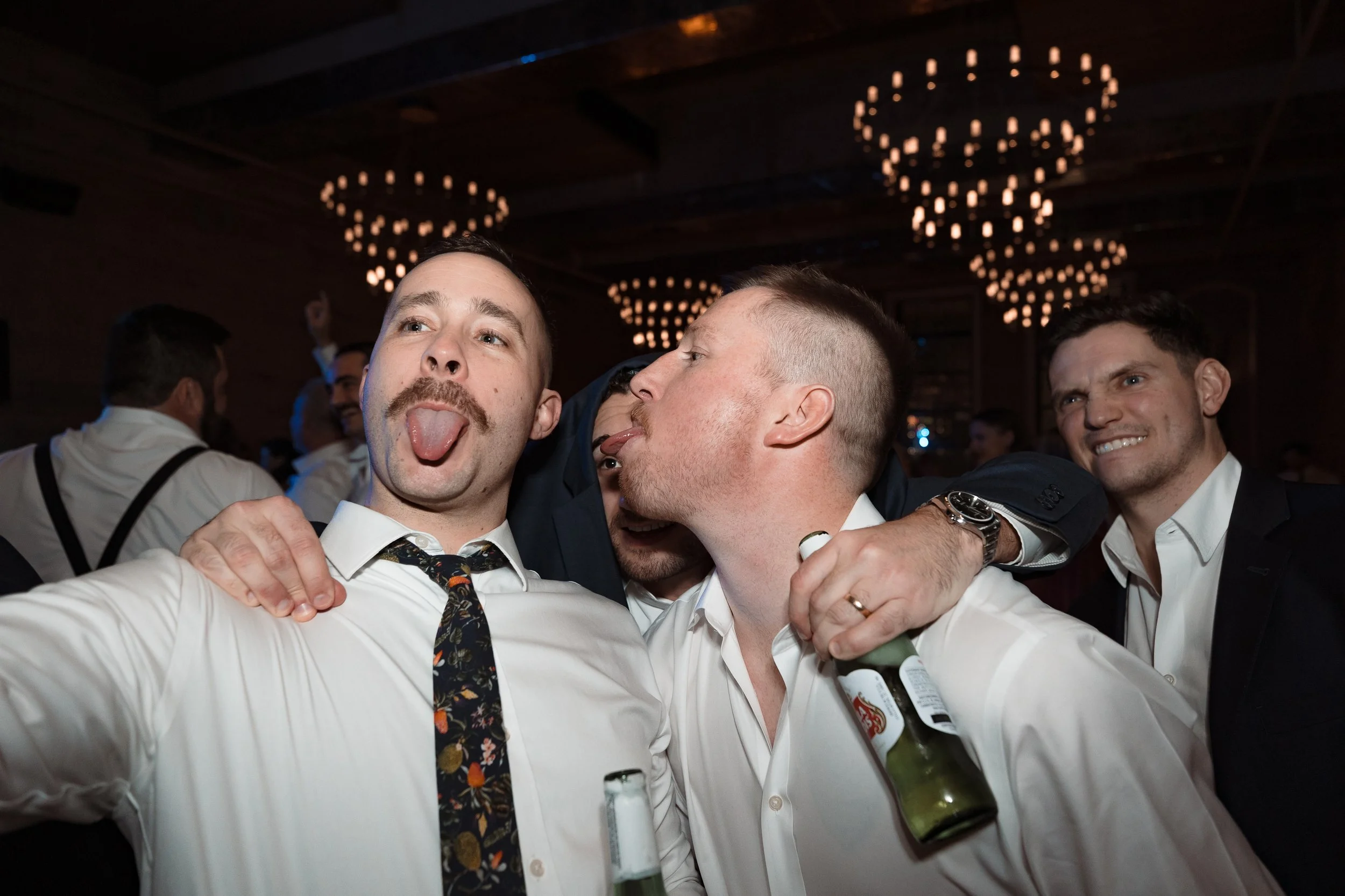 Melissa & Brian Wedding at The Switch House-67.jpg