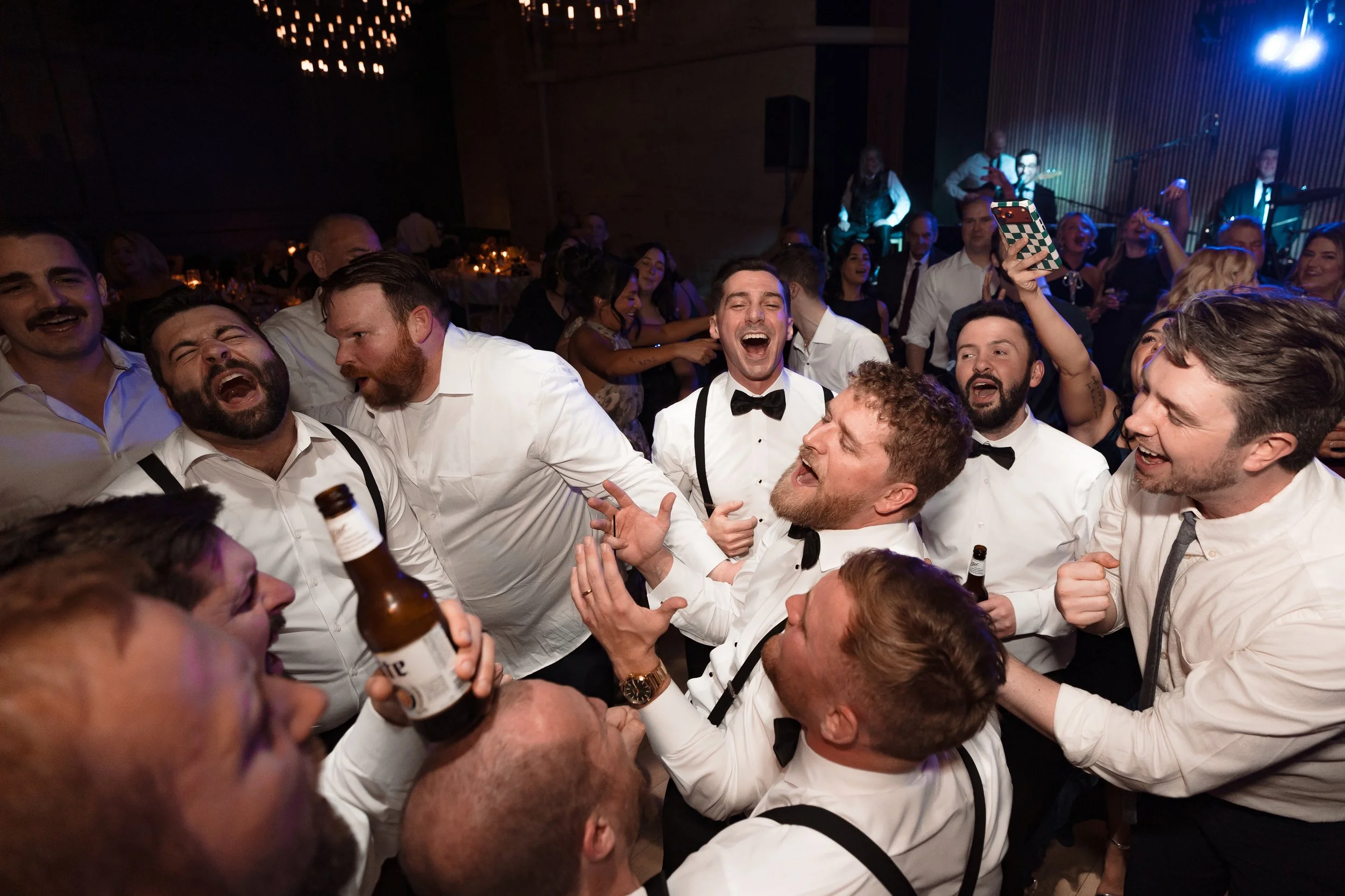 Melissa & Brian Wedding at The Switch House-68.jpg