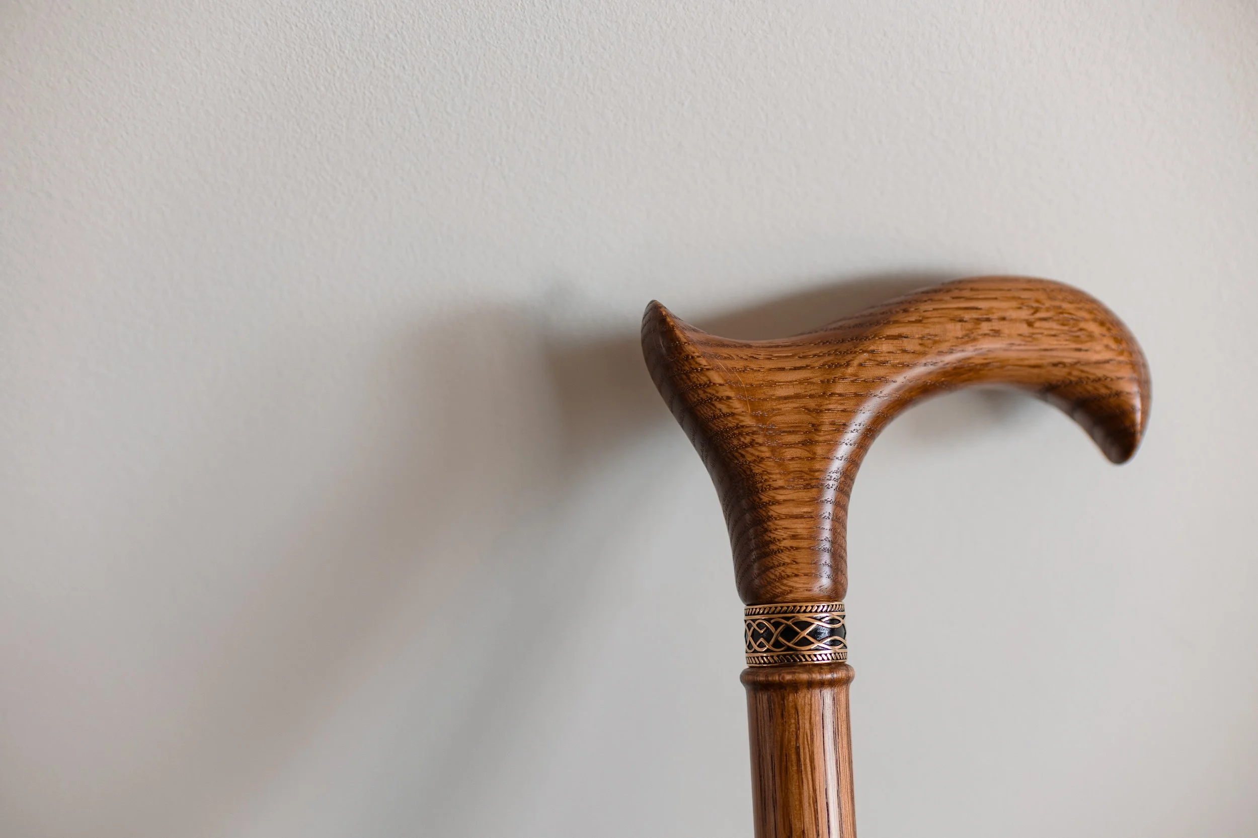 Amber & Rachael Wedding at The Halyard Restaurant in Greenport -20.jpg