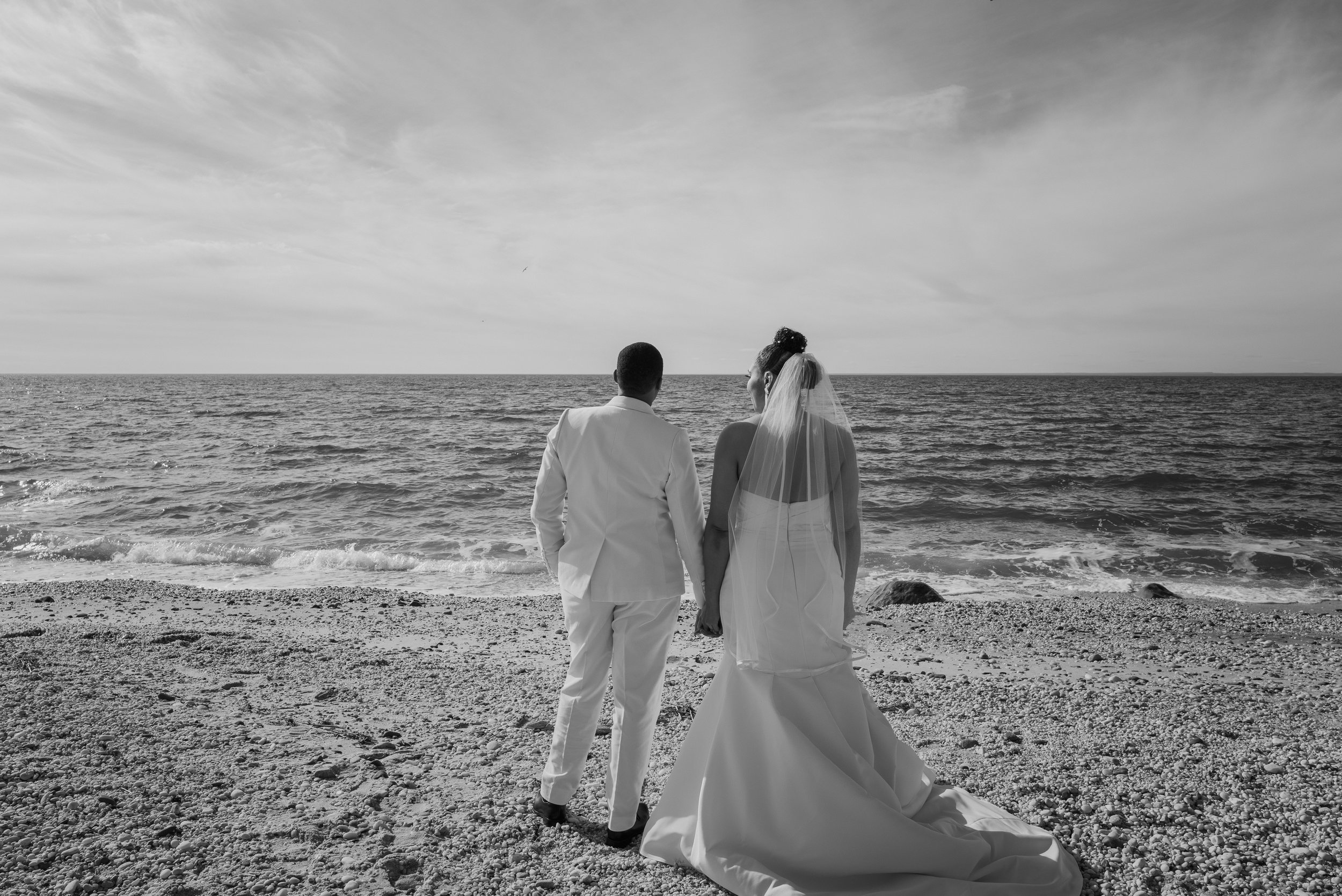 Amber & Rachael Wedding at The Halyard Restaurant in Greenport -24.jpg