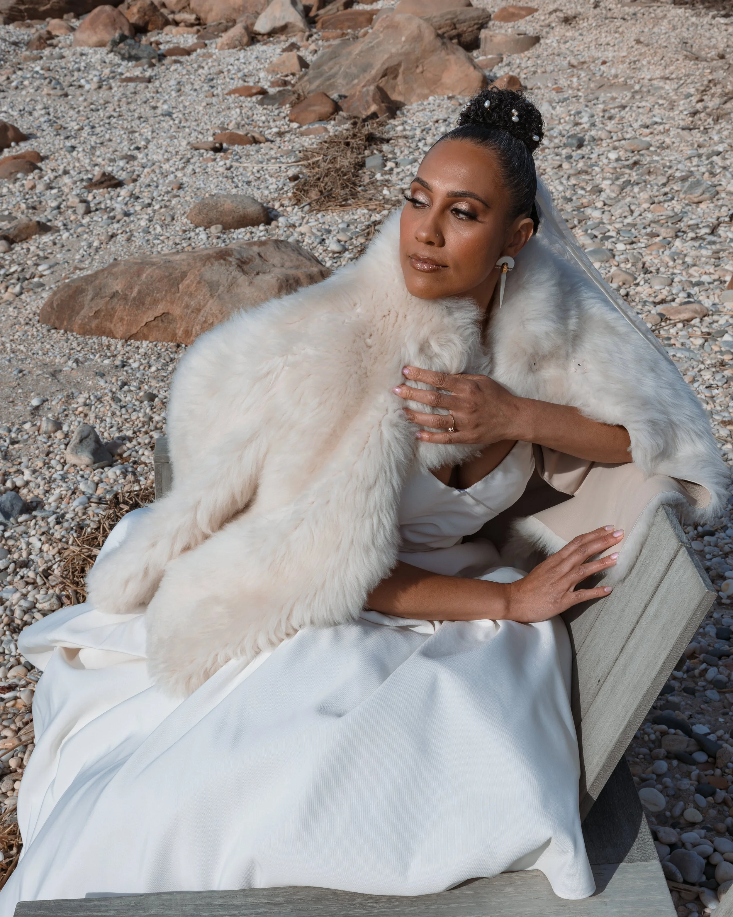 Amber & Rachael Wedding at The Halyard Restaurant in Greenport -39.jpg