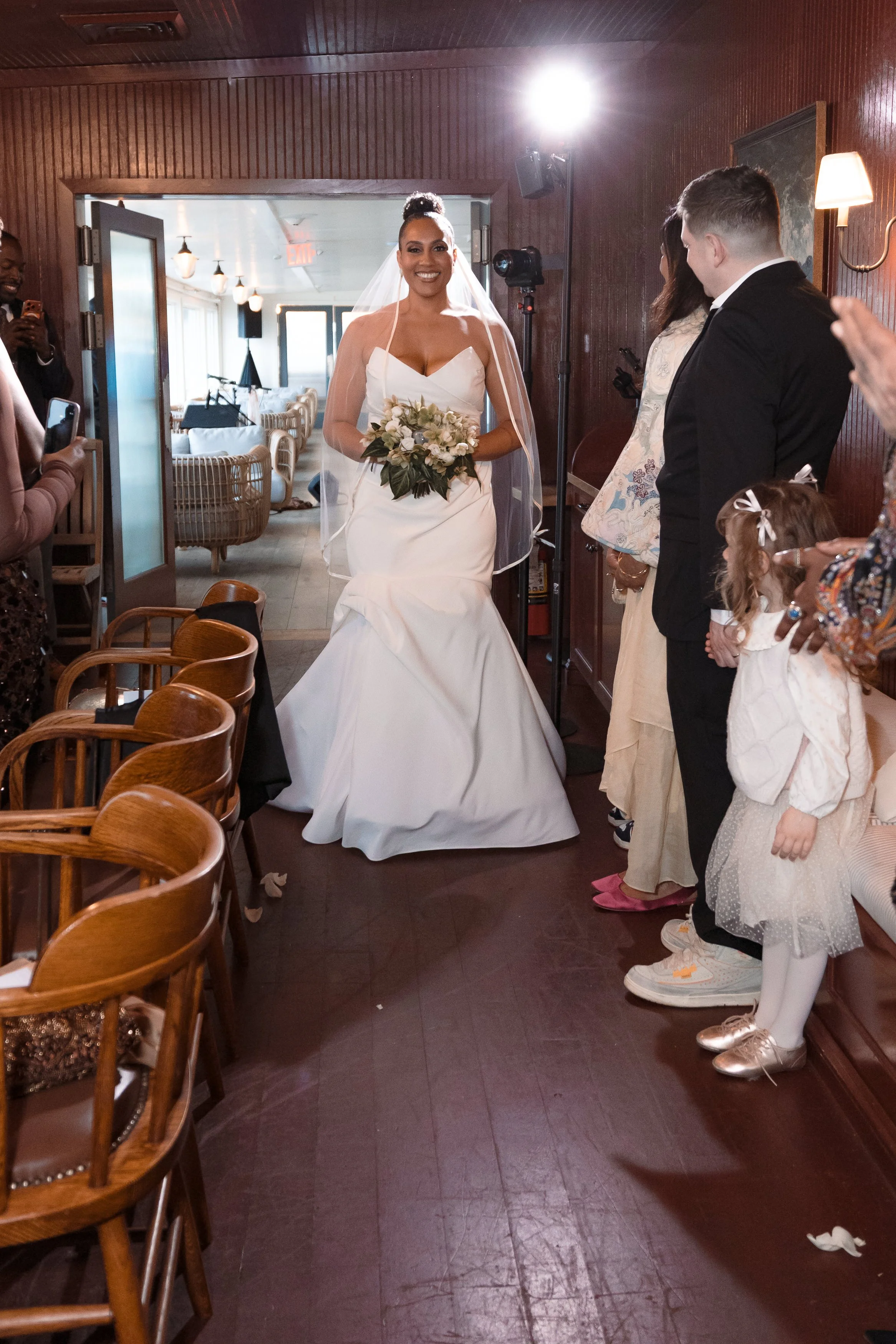 Amber & Rachael Wedding at The Halyard Restaurant in Greenport -48.jpg