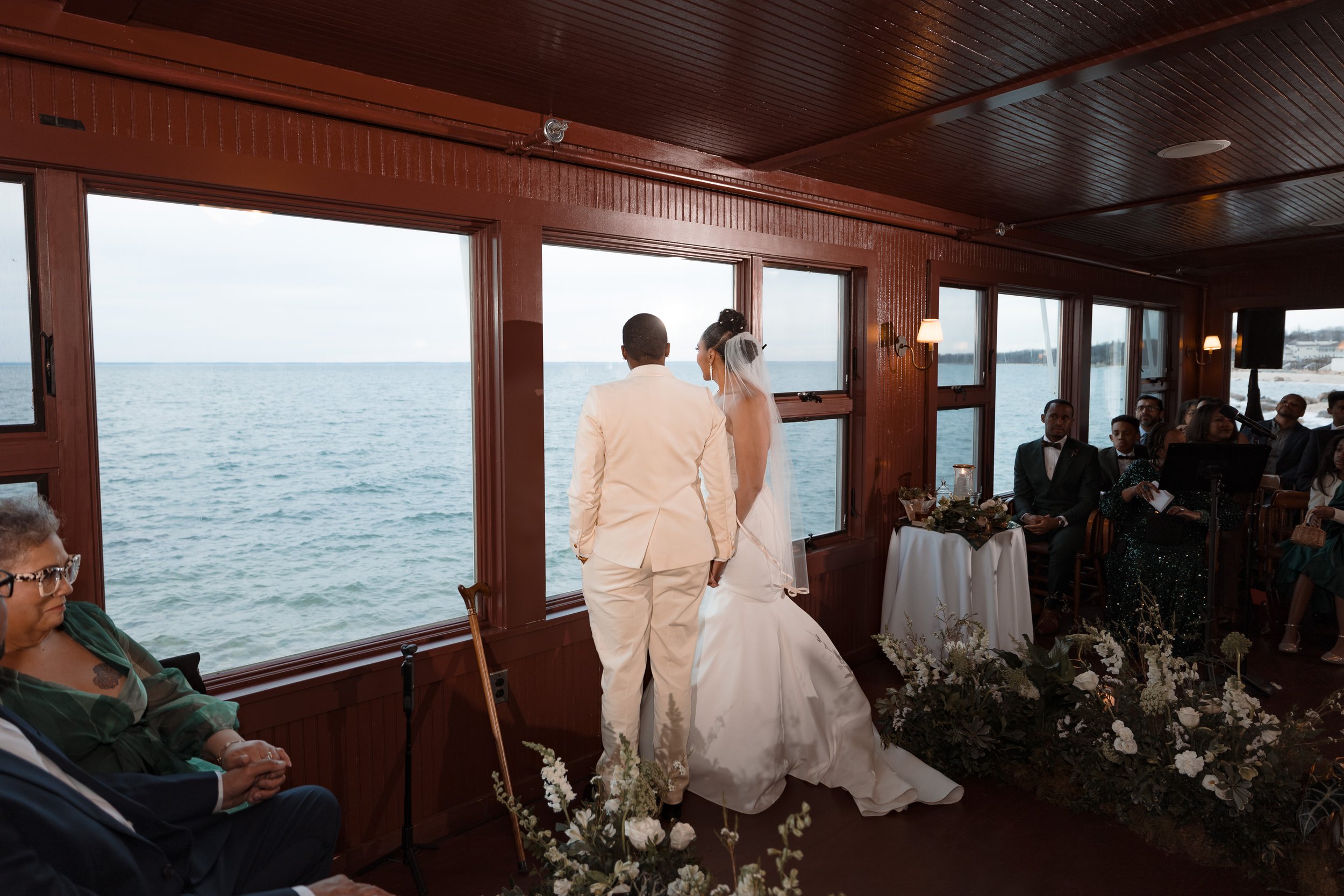 Amber & Rachael Wedding at The Halyard Restaurant in Greenport -50.jpg