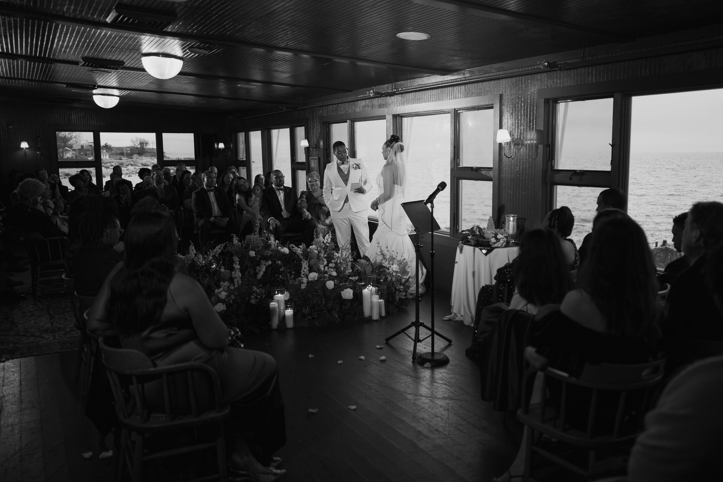 Amber & Rachael Wedding at The Halyard Restaurant in Greenport -55.jpg