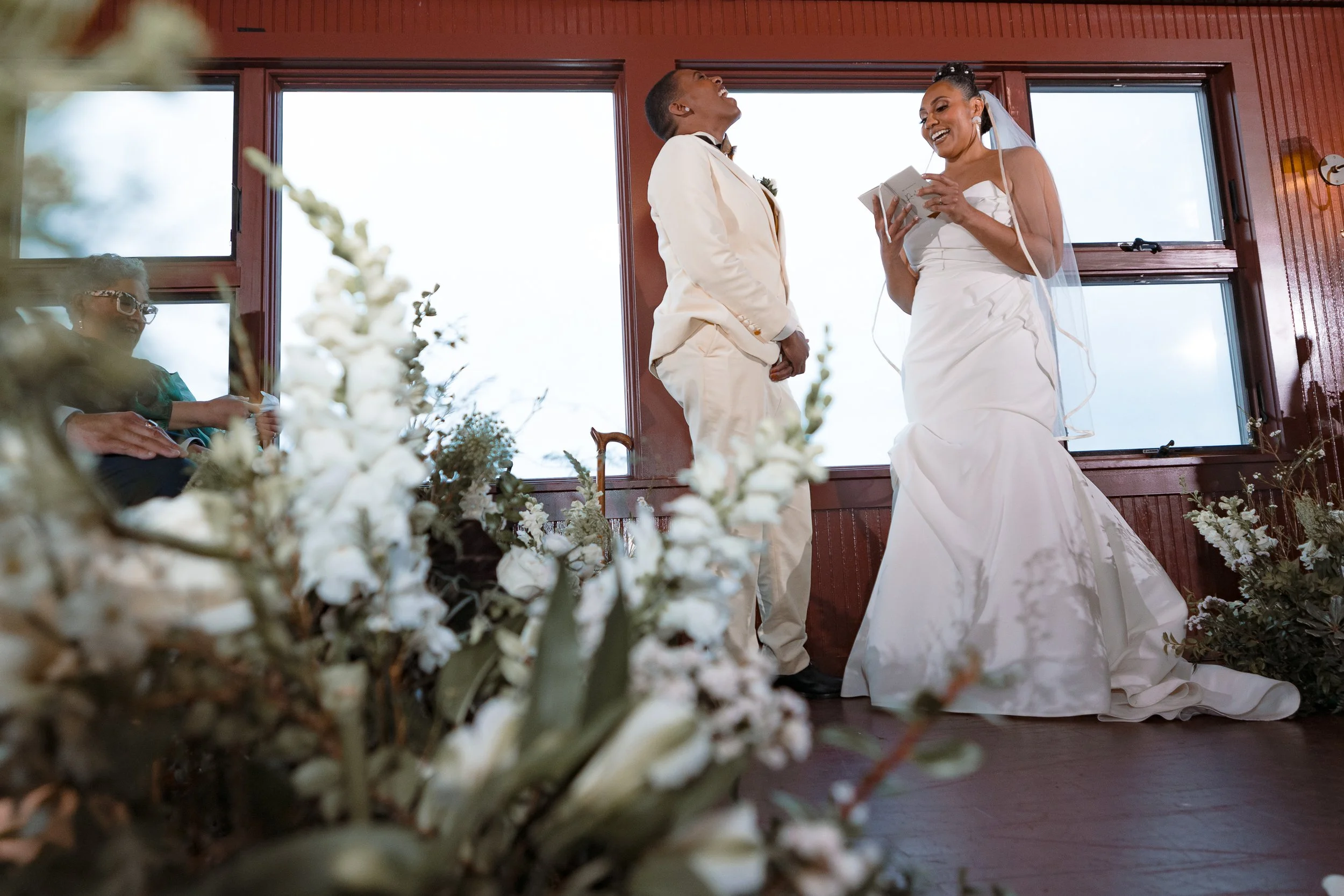 Amber & Rachael Wedding at The Halyard Restaurant in Greenport -57.jpg