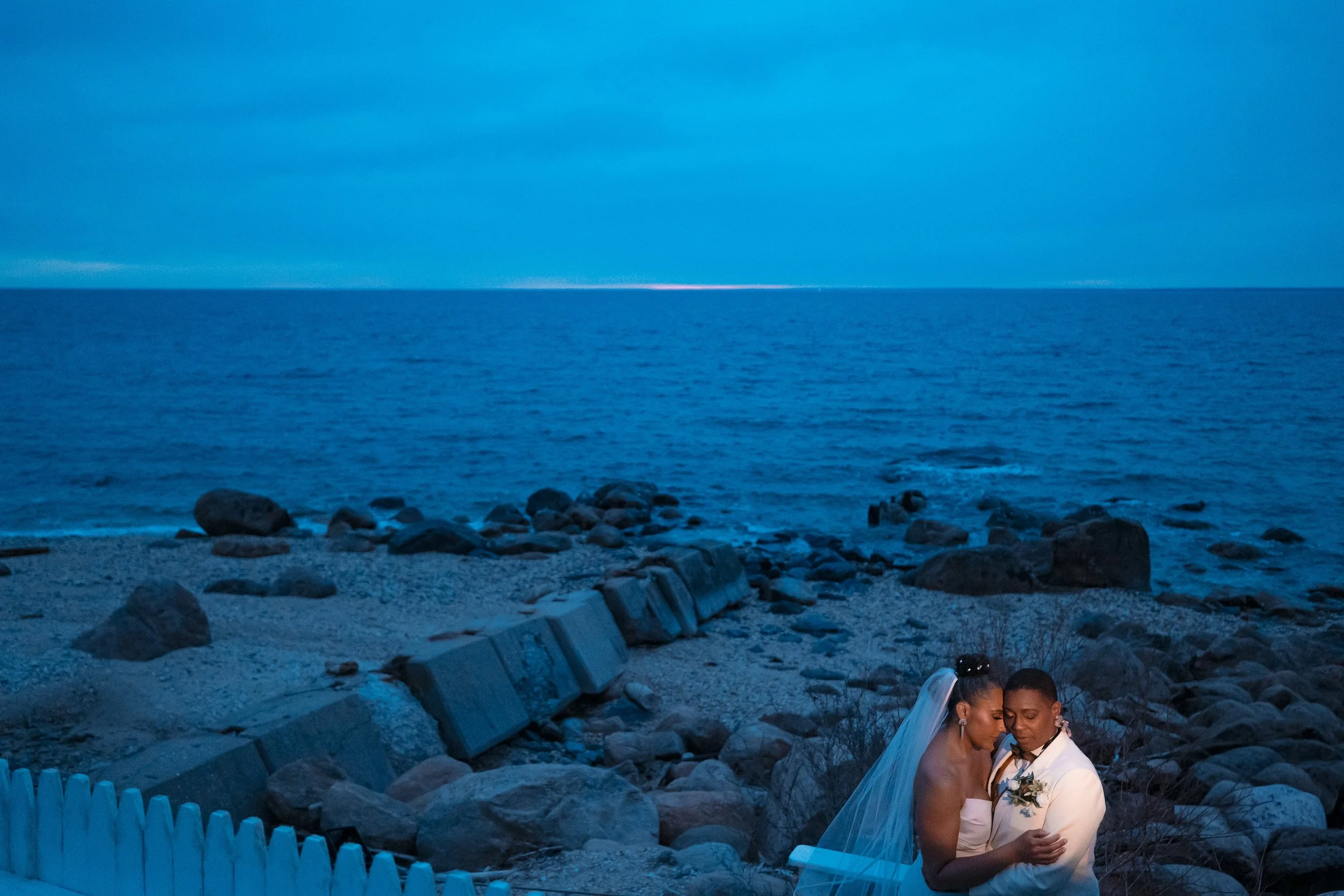 Amber & Rachael Wedding at The Halyard Restaurant in Greenport -63.jpg