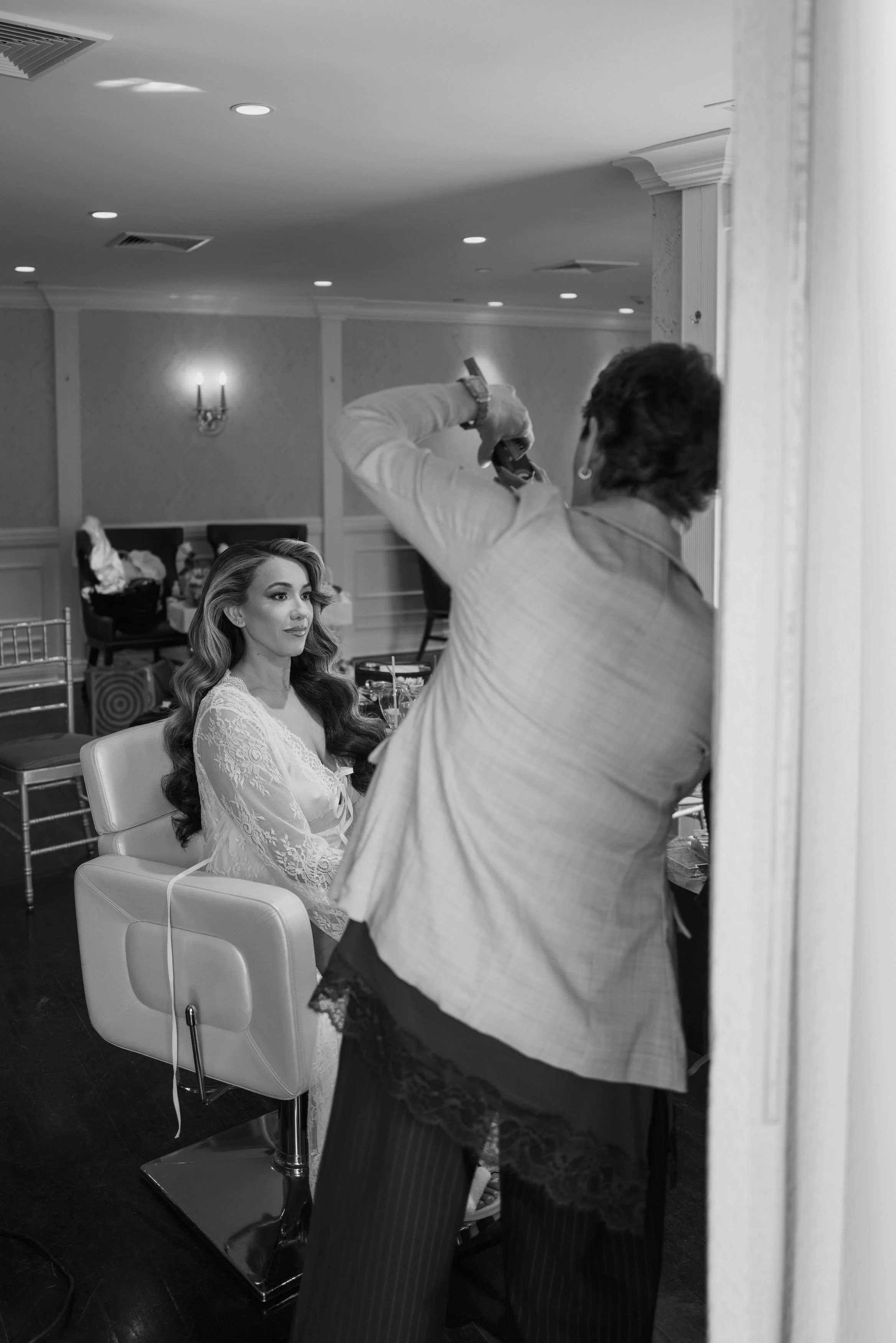 Victoria & Robert Wedding-2.jpg