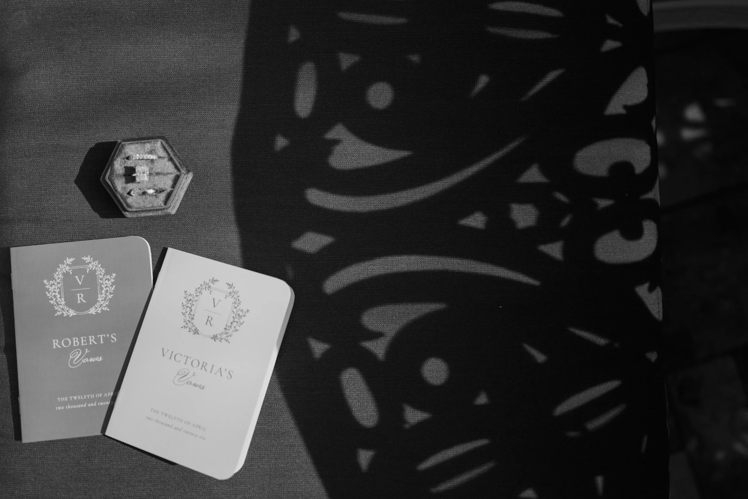 Victoria & Robert Wedding-3.jpg