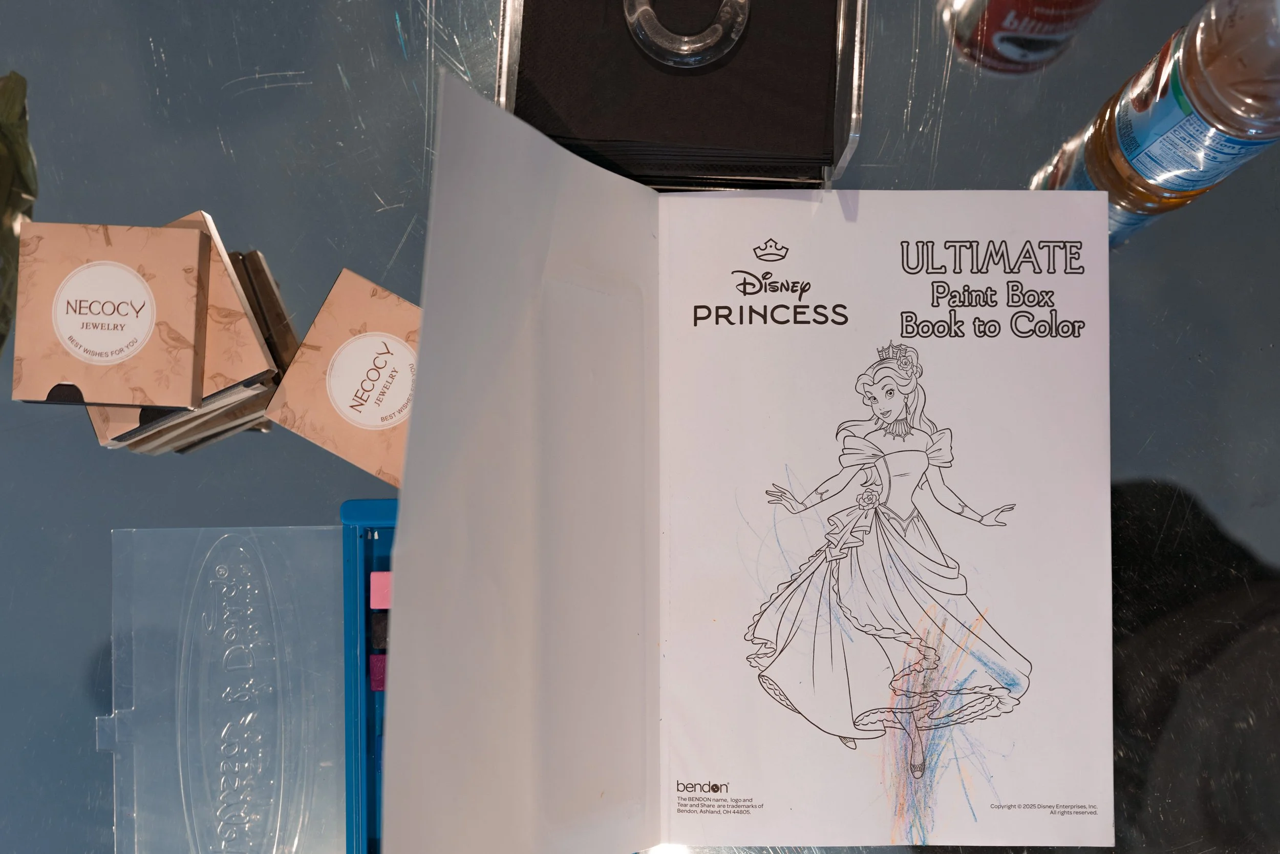 Victoria & Robert Wedding-4.jpg