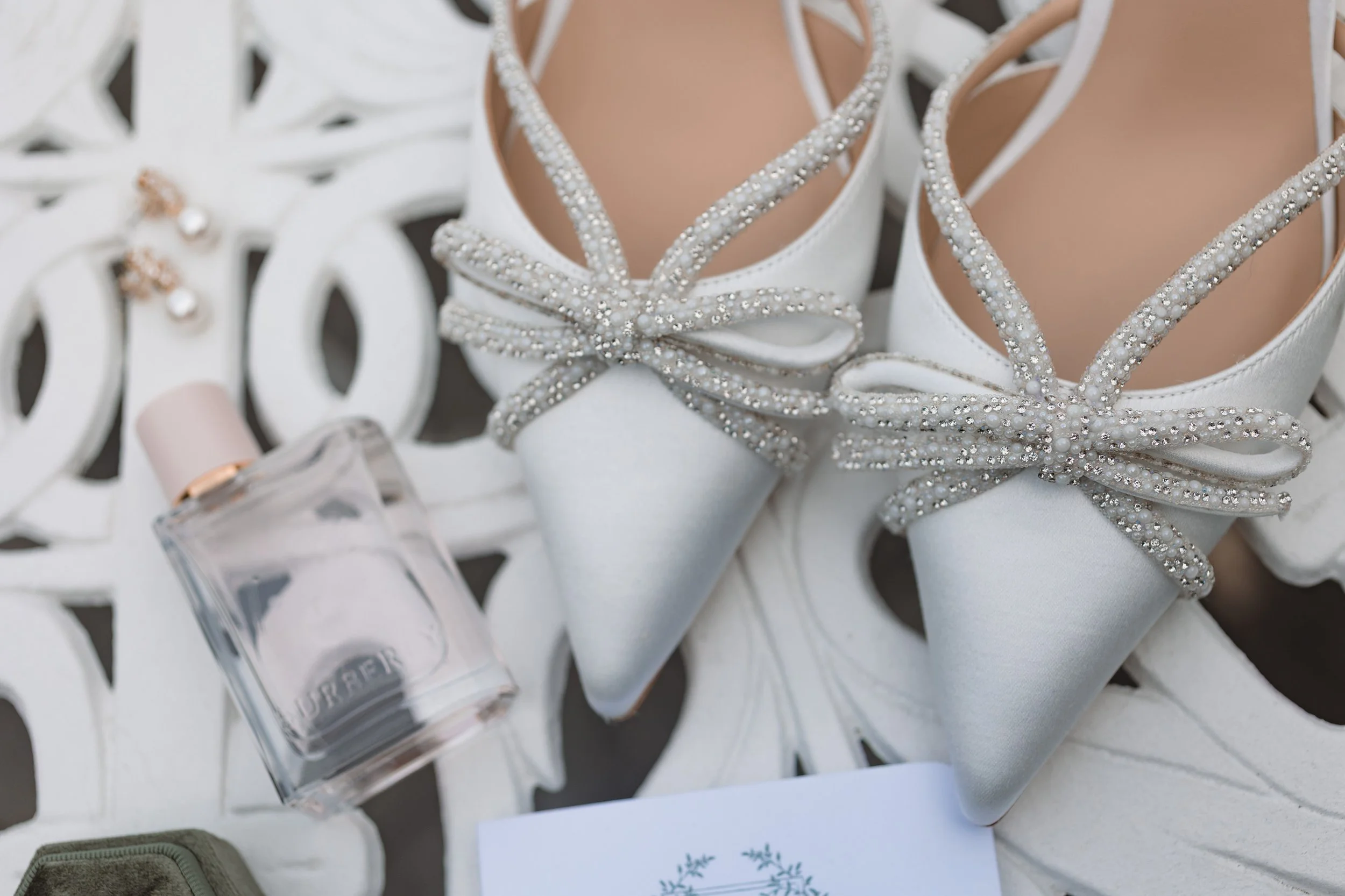 Victoria & Robert Wedding-7.jpg